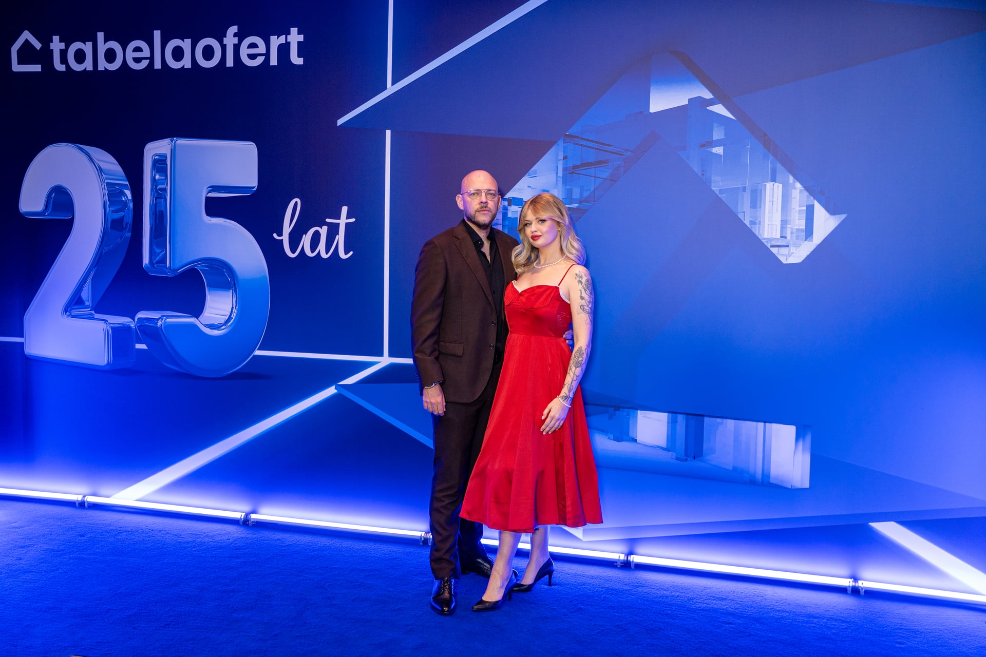 Gala 2