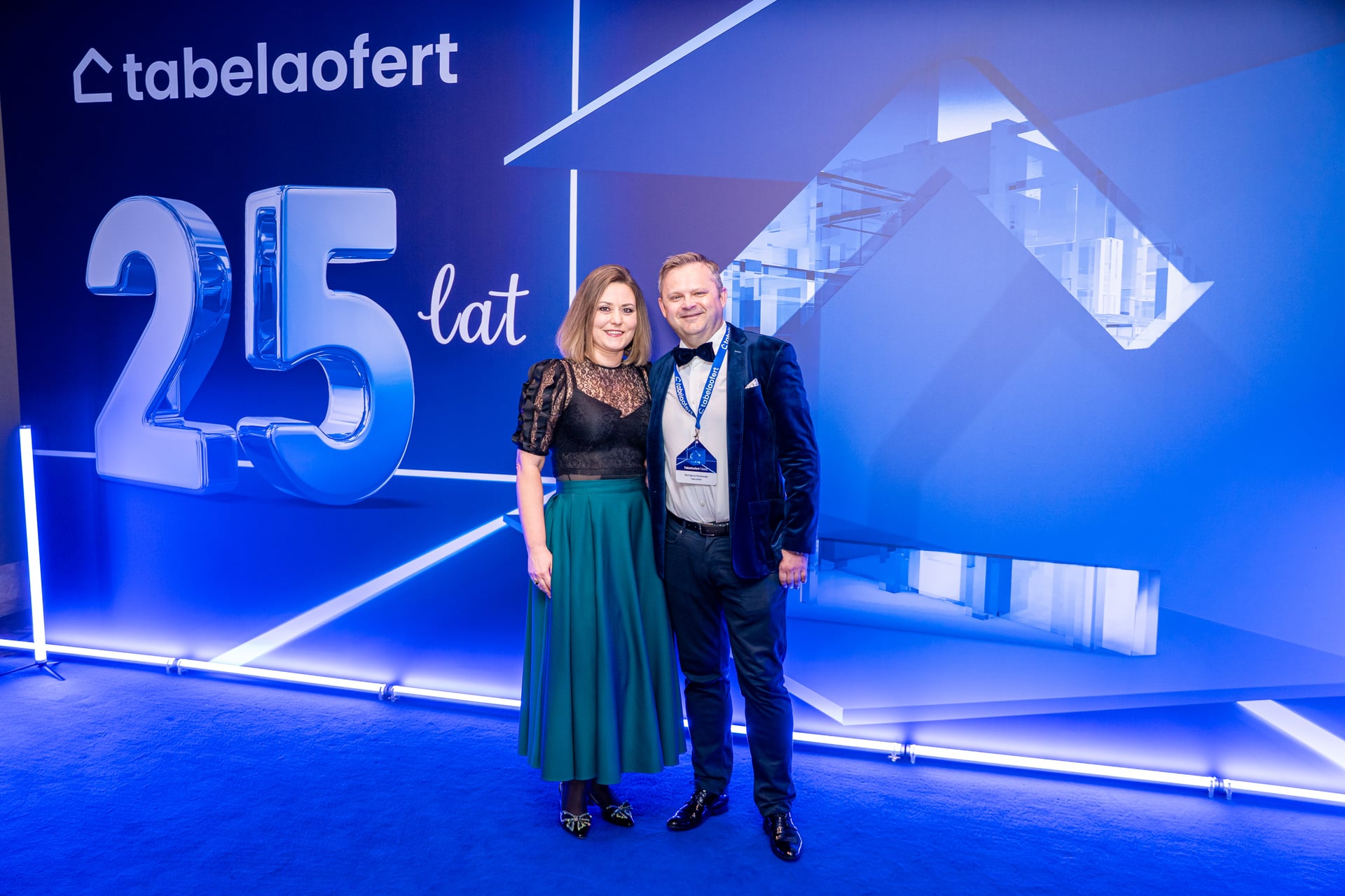 Gala 12