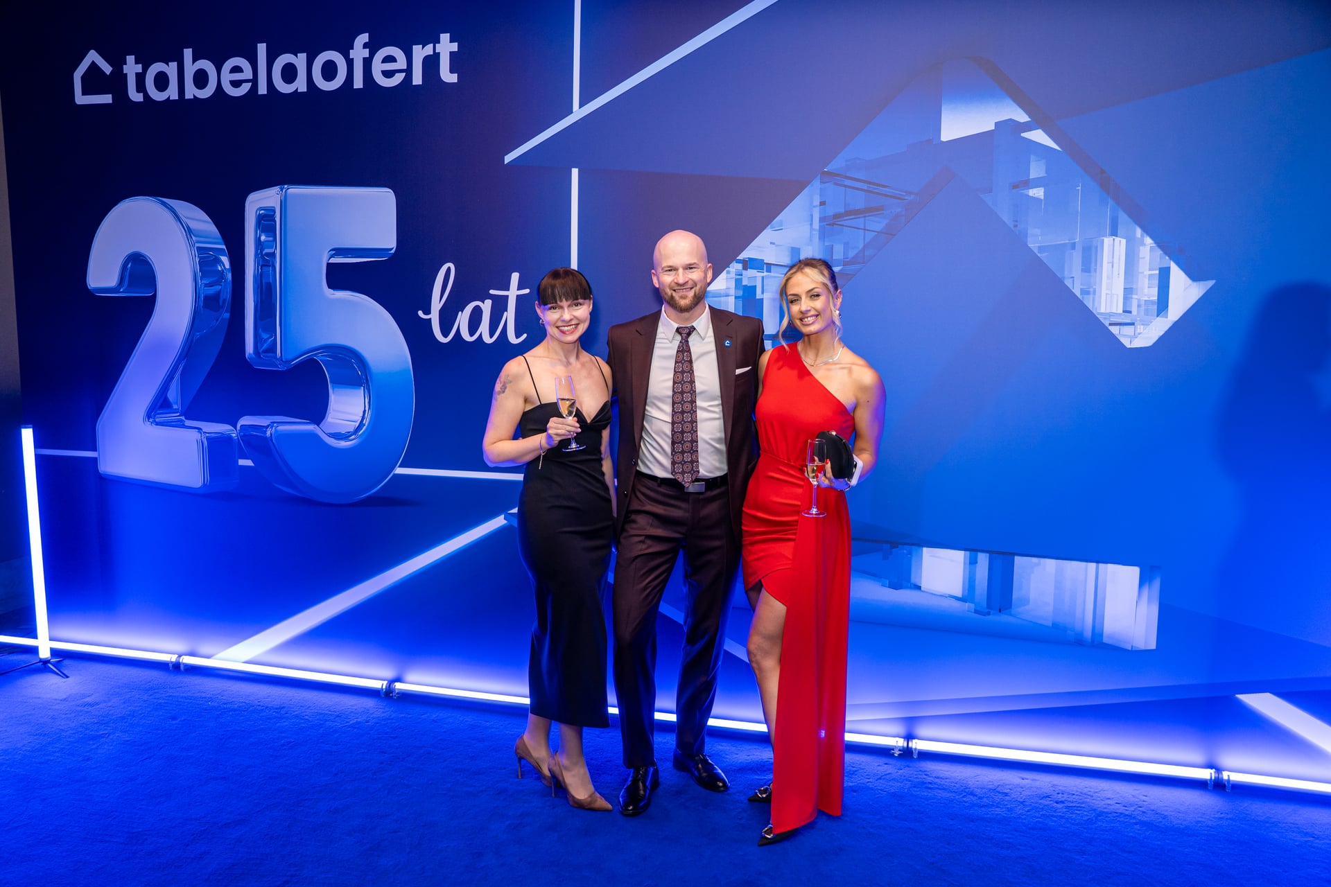 Gala 19