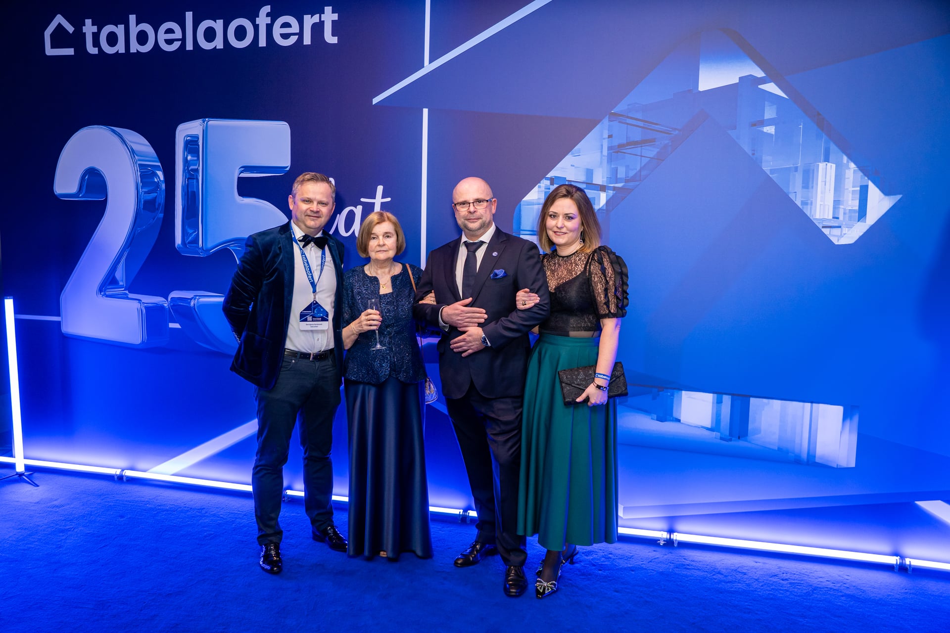 Gala 20