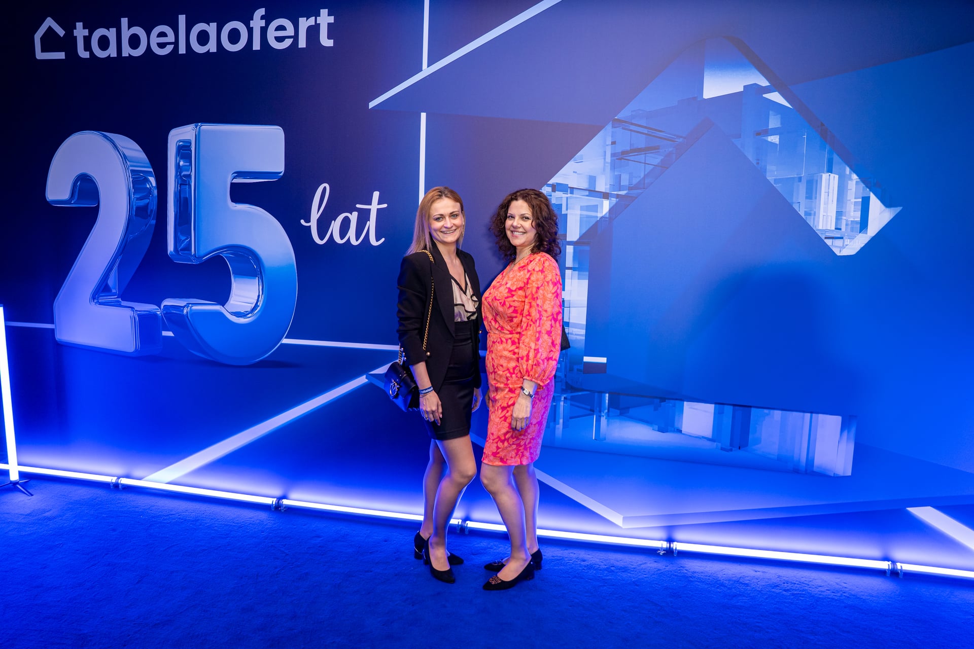 Gala 28