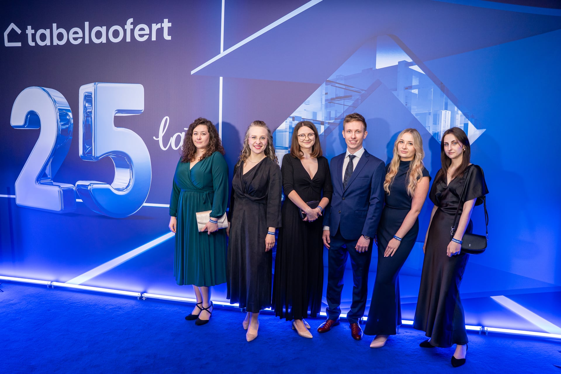 Gala 34