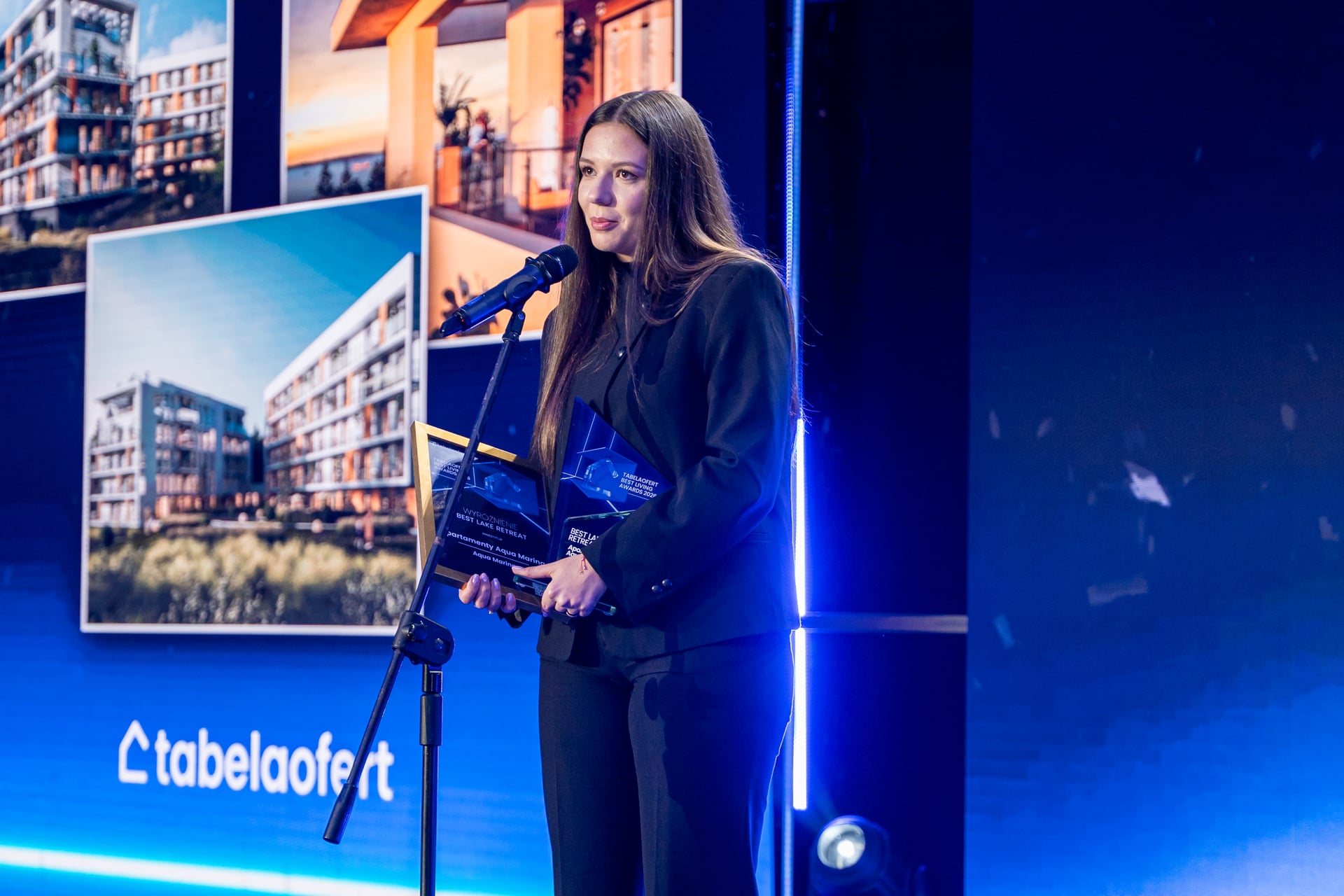 Gala 94