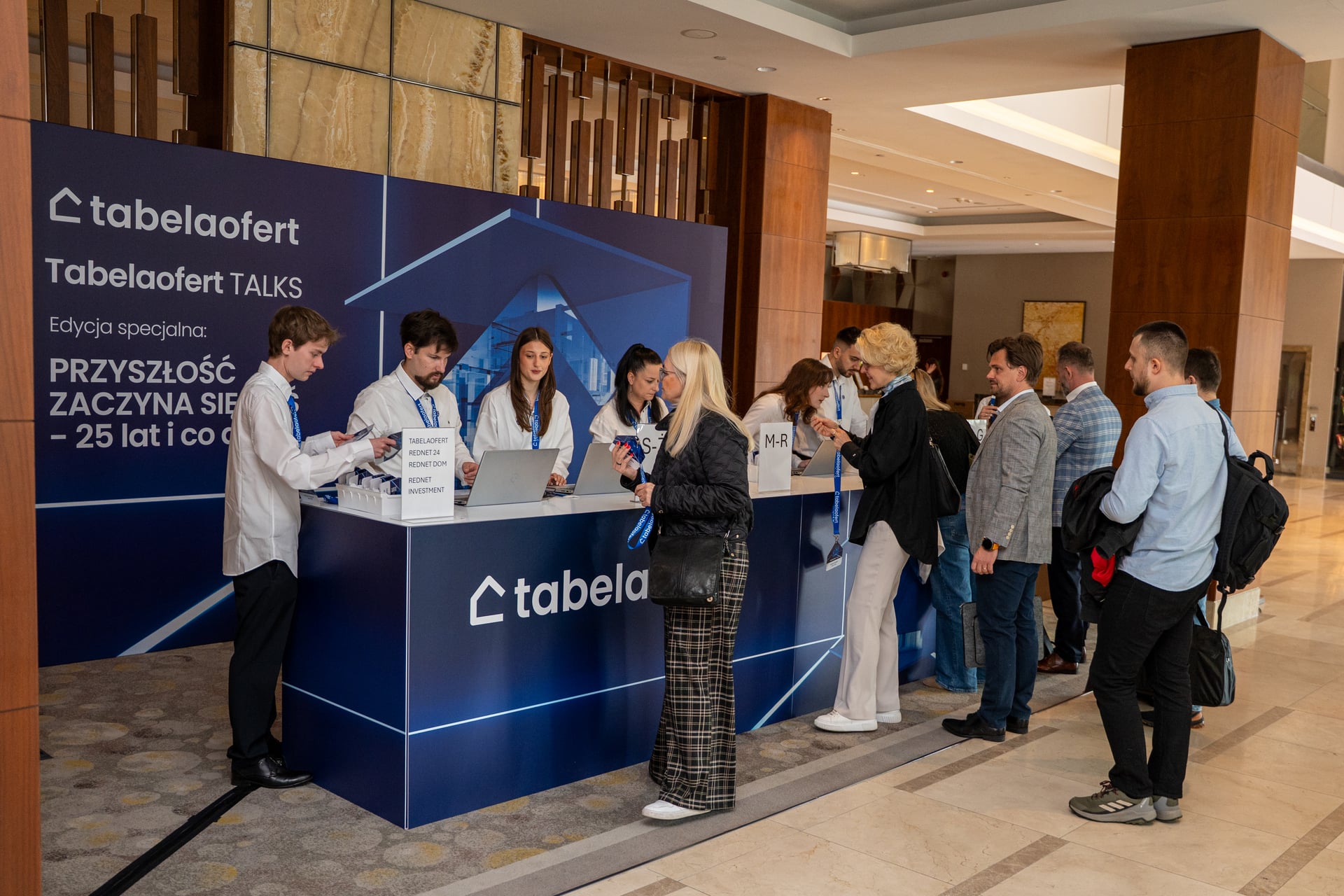 Konferencja 1