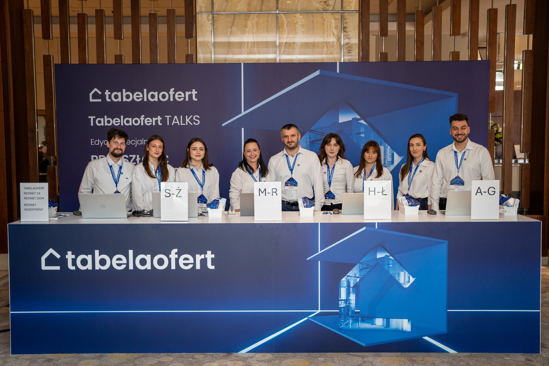Konferencja 2
