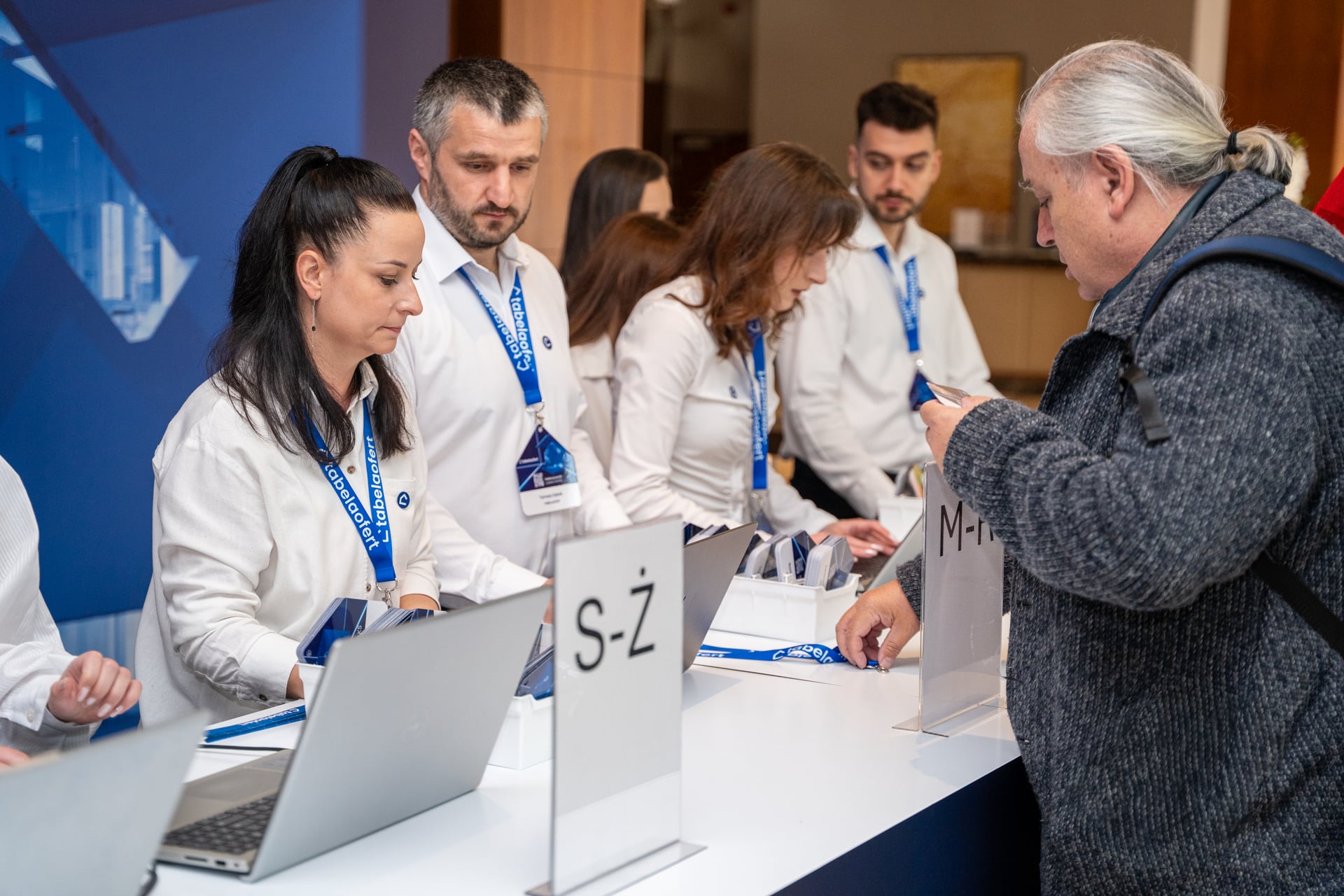 Konferencja 3