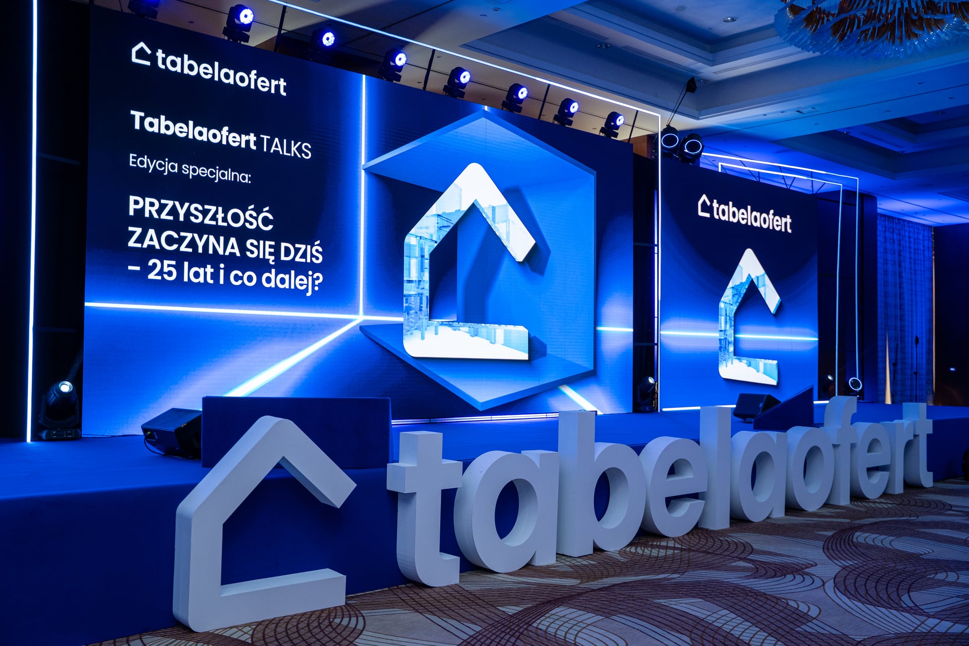 Konferencja 4
