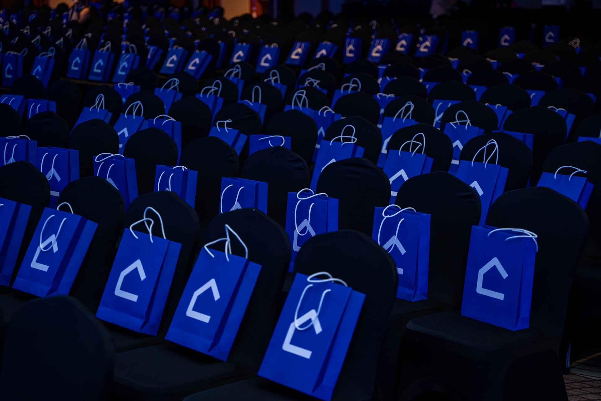 Konferencja 5
