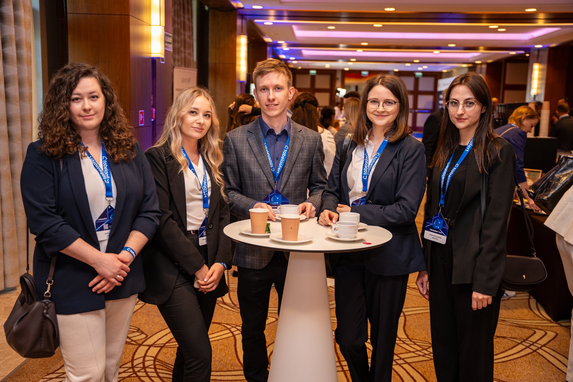 Konferencja 7
