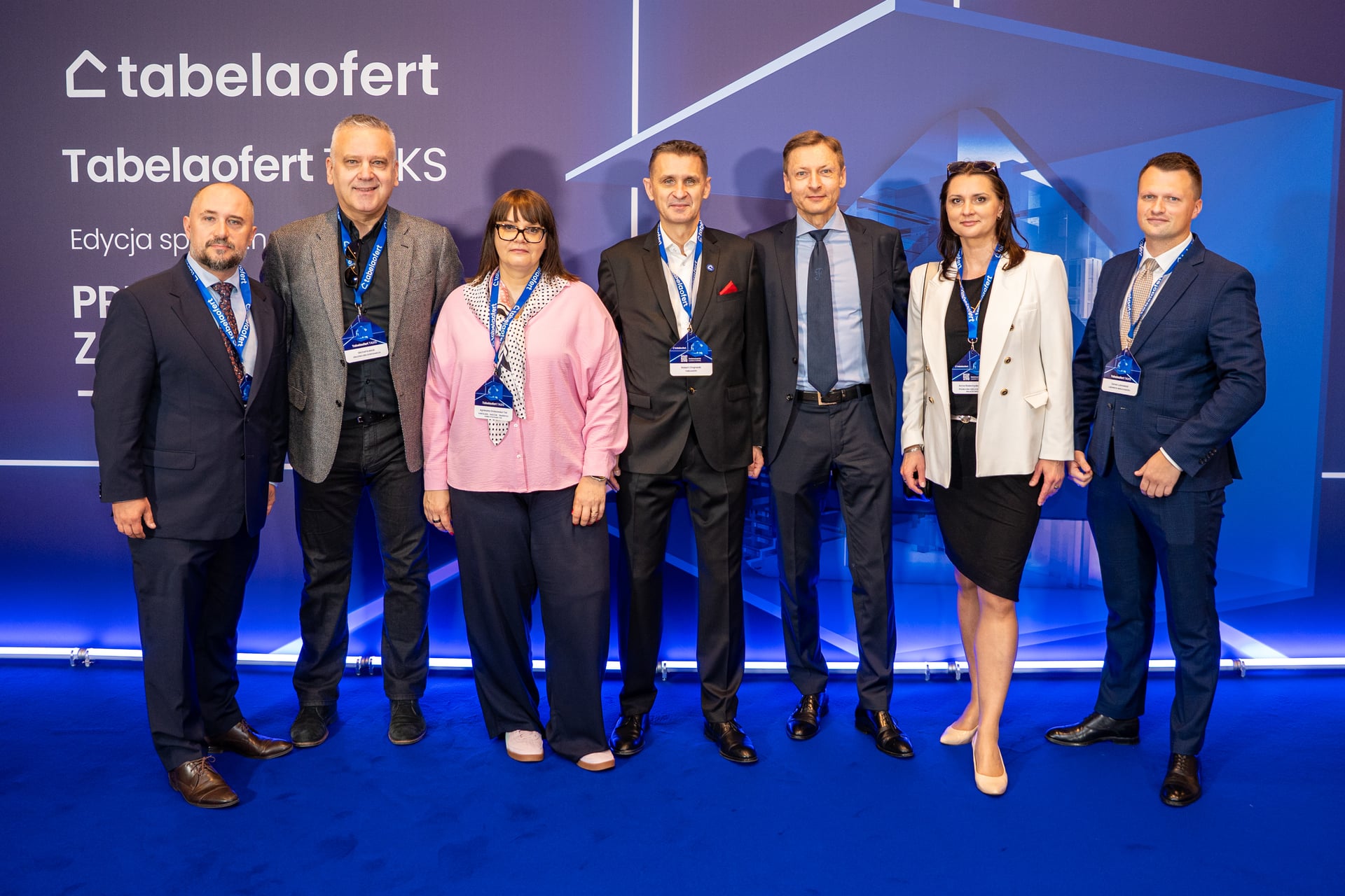 Konferencja 8