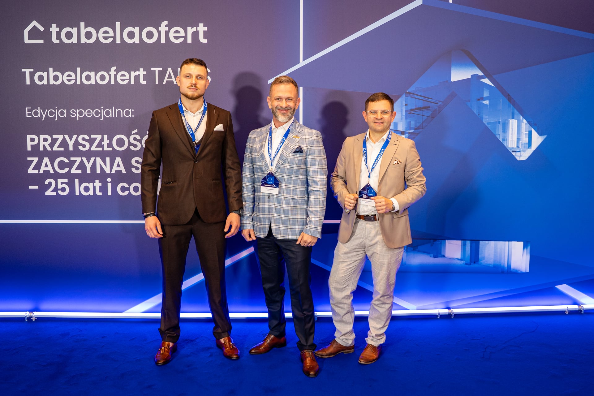 Konferencja 9