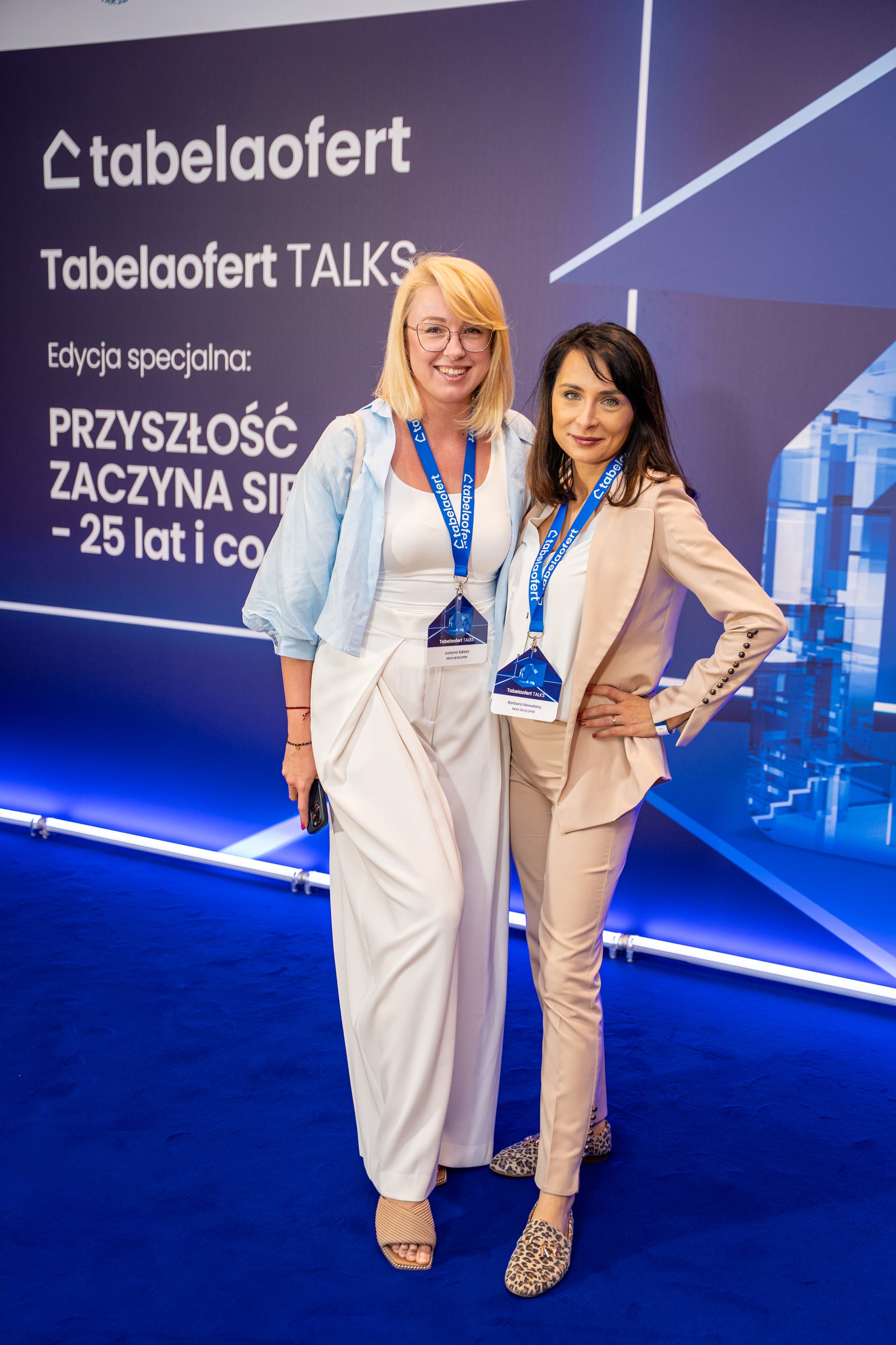 Konferencja 10