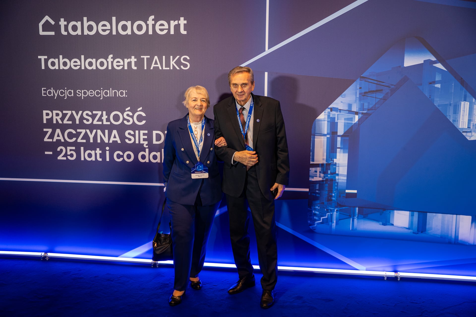 Konferencja 13
