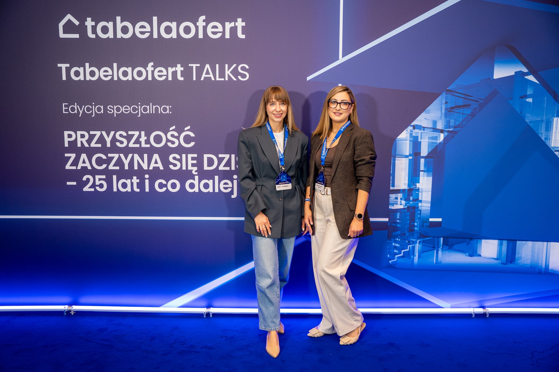 Konferencja 14