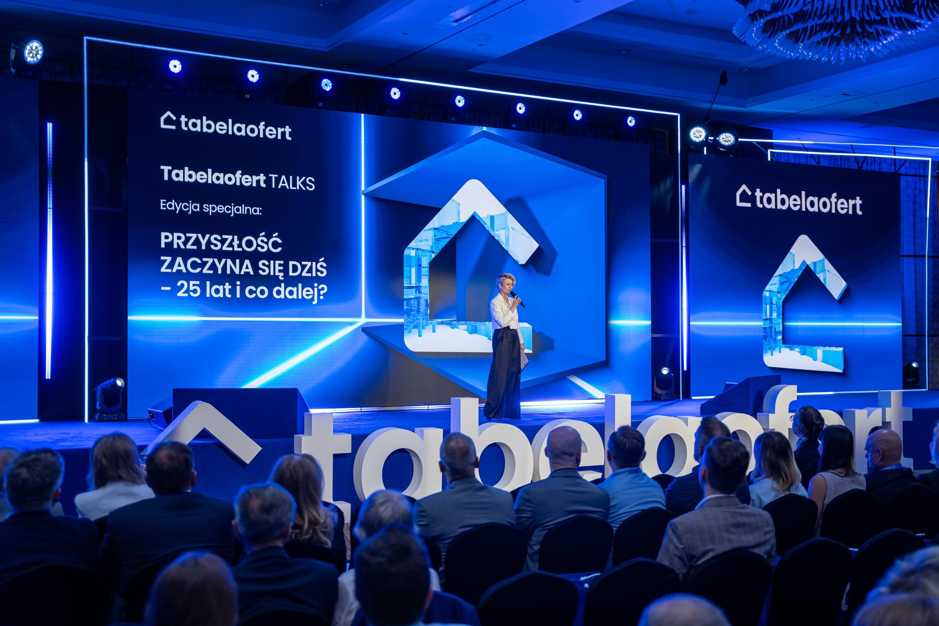 Konferencja 16