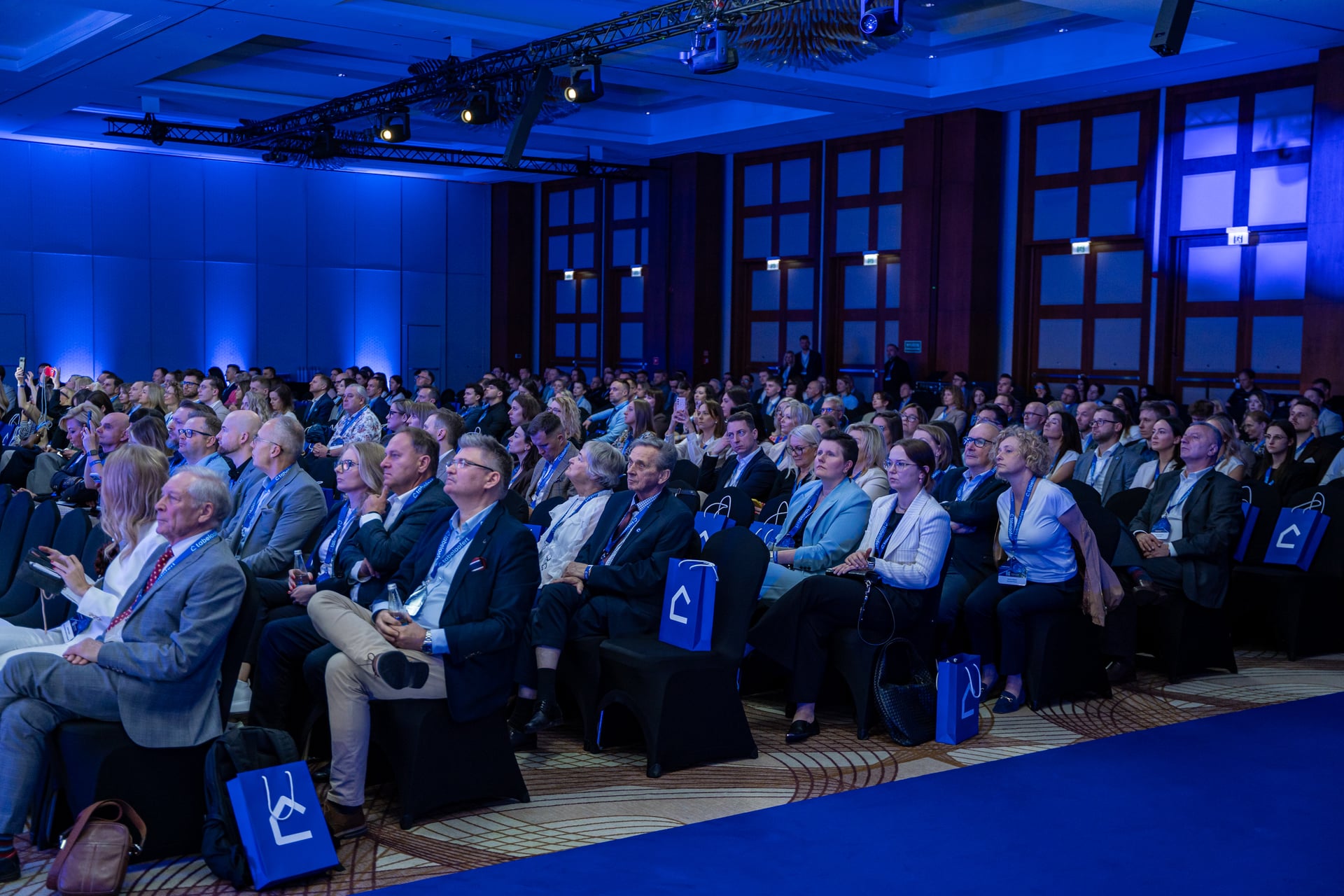 Konferencja 18