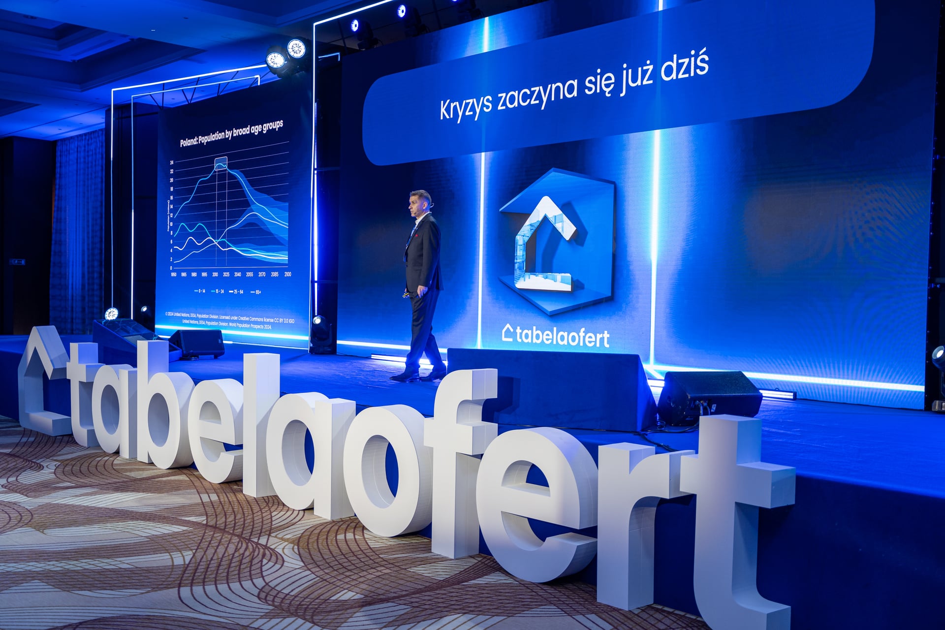 Konferencja 22