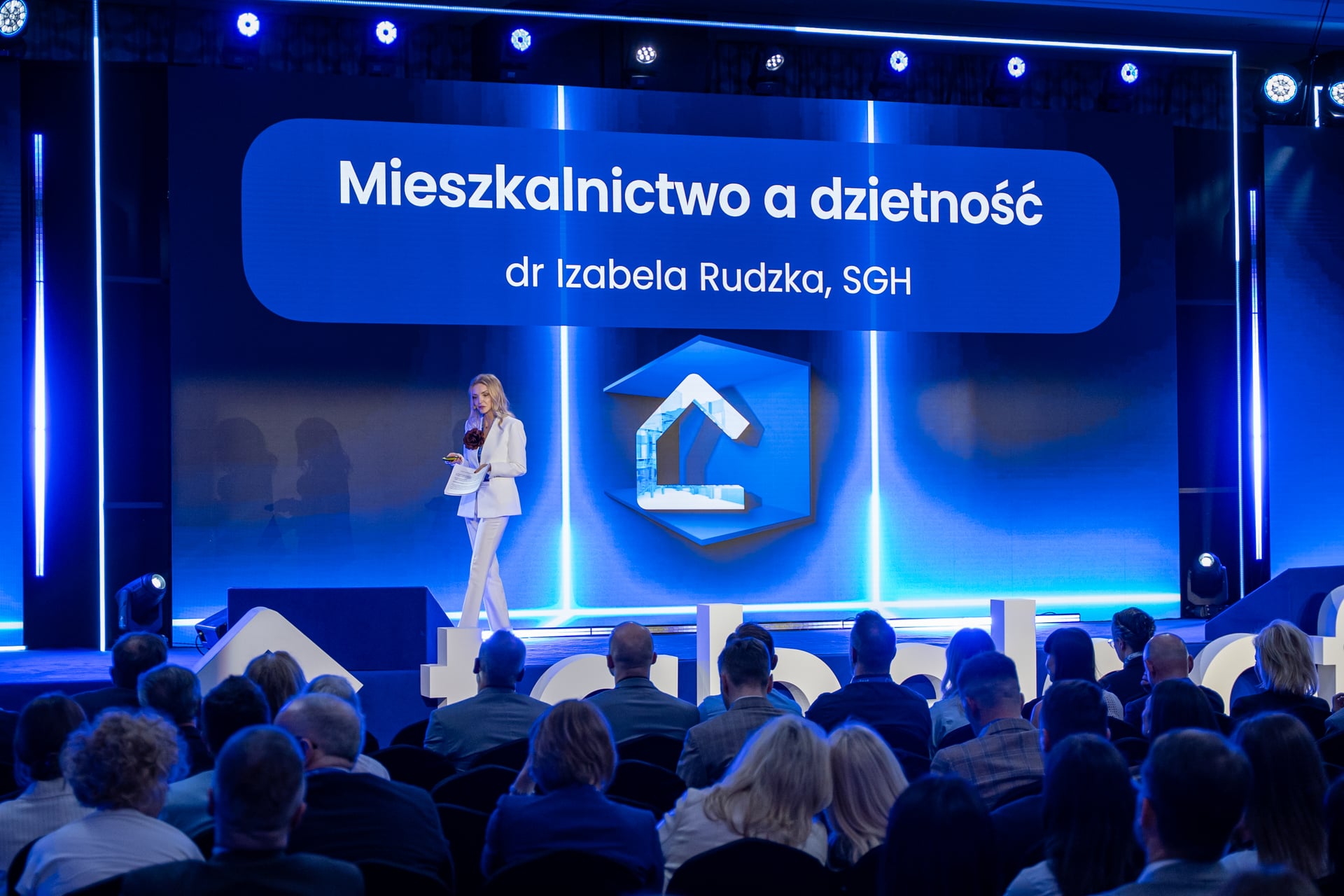 Konferencja 26