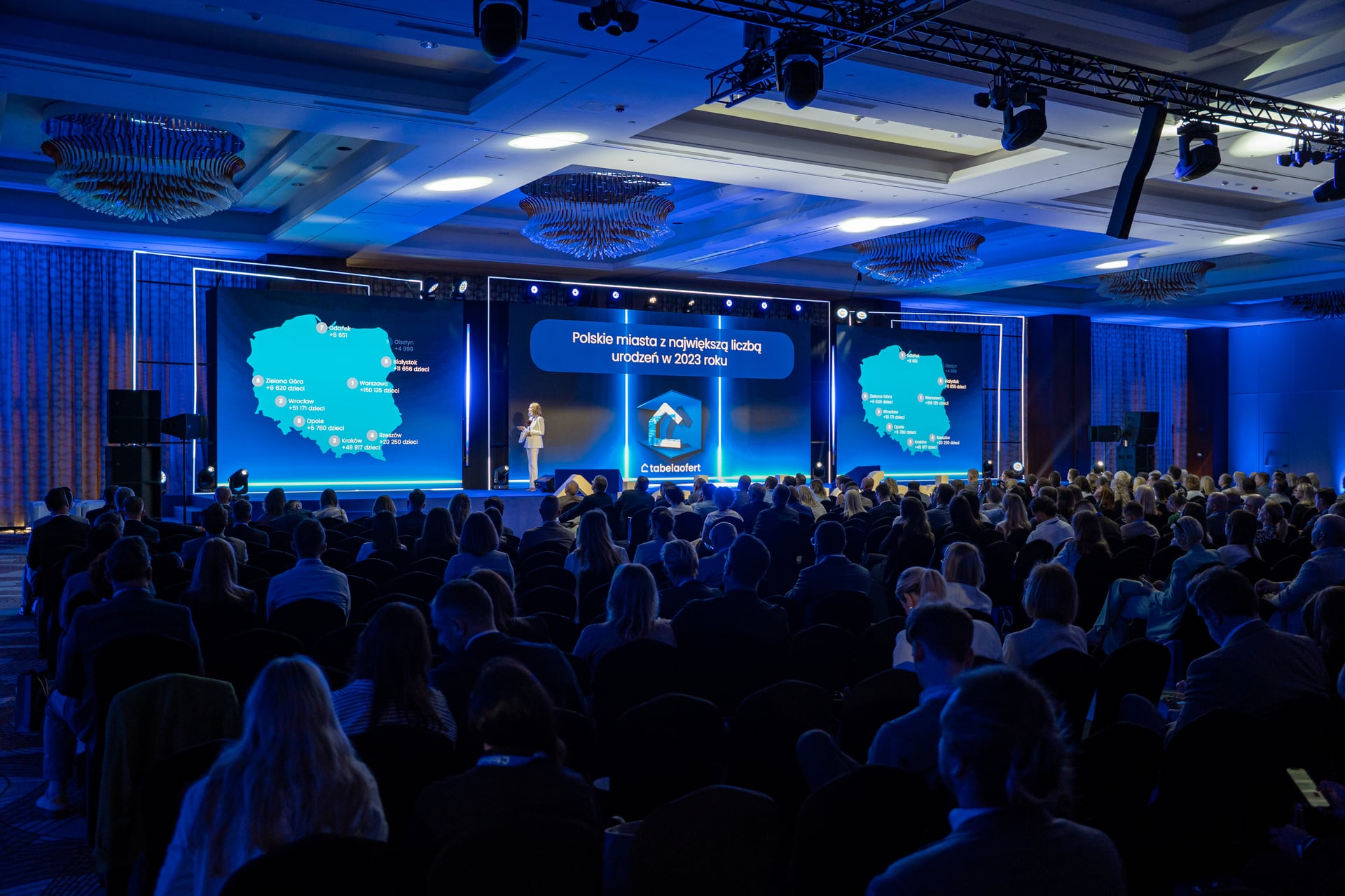 Konferencja 28