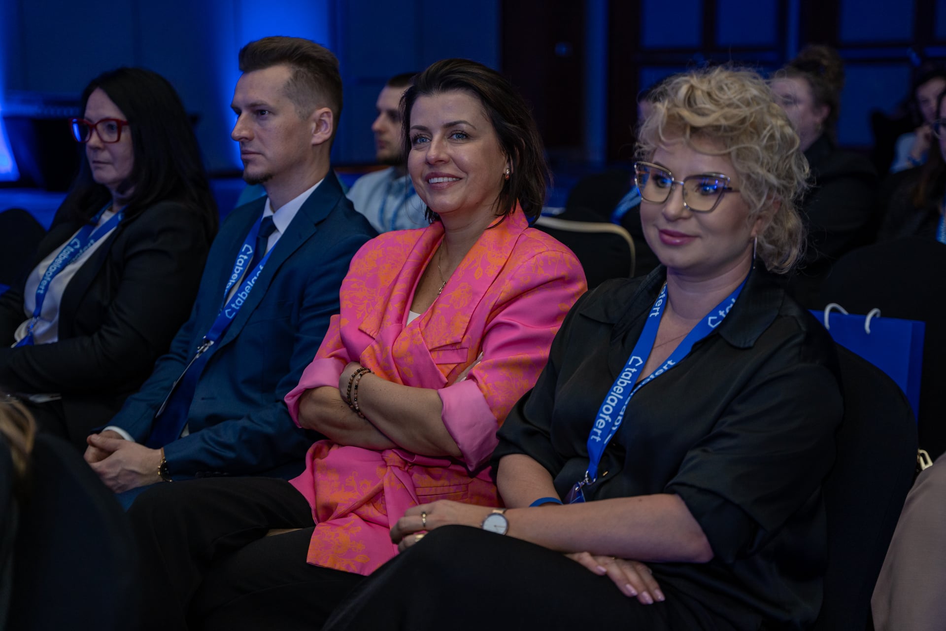 Konferencja 33