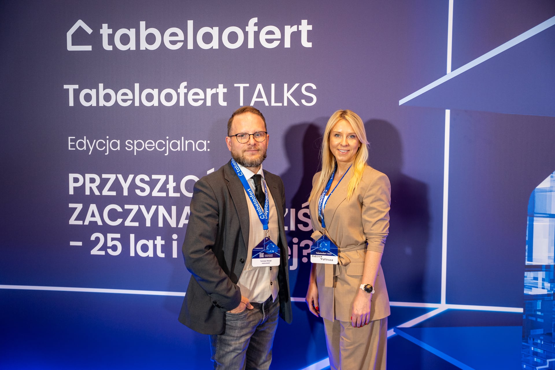 Konferencja 34