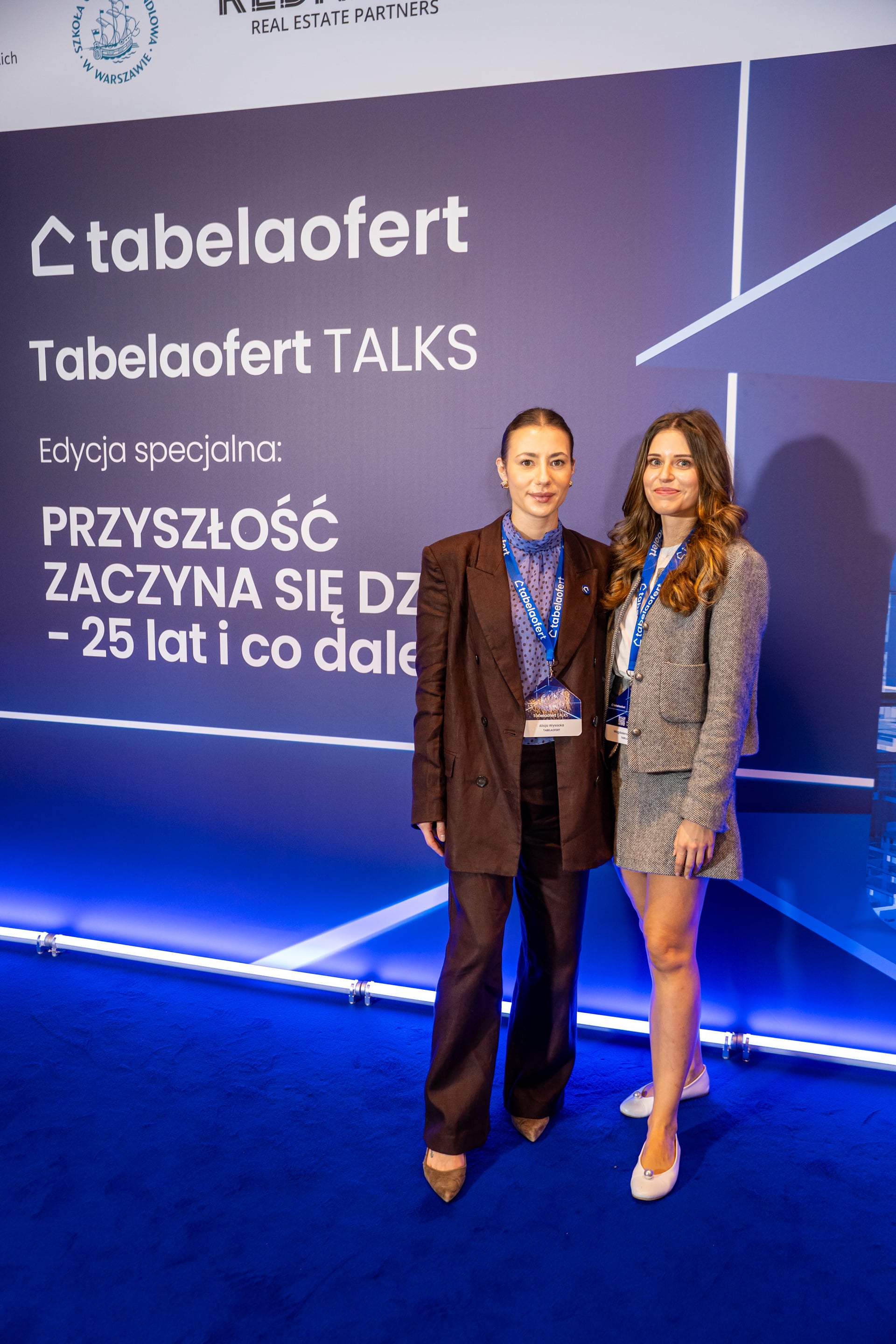 Konferencja 35