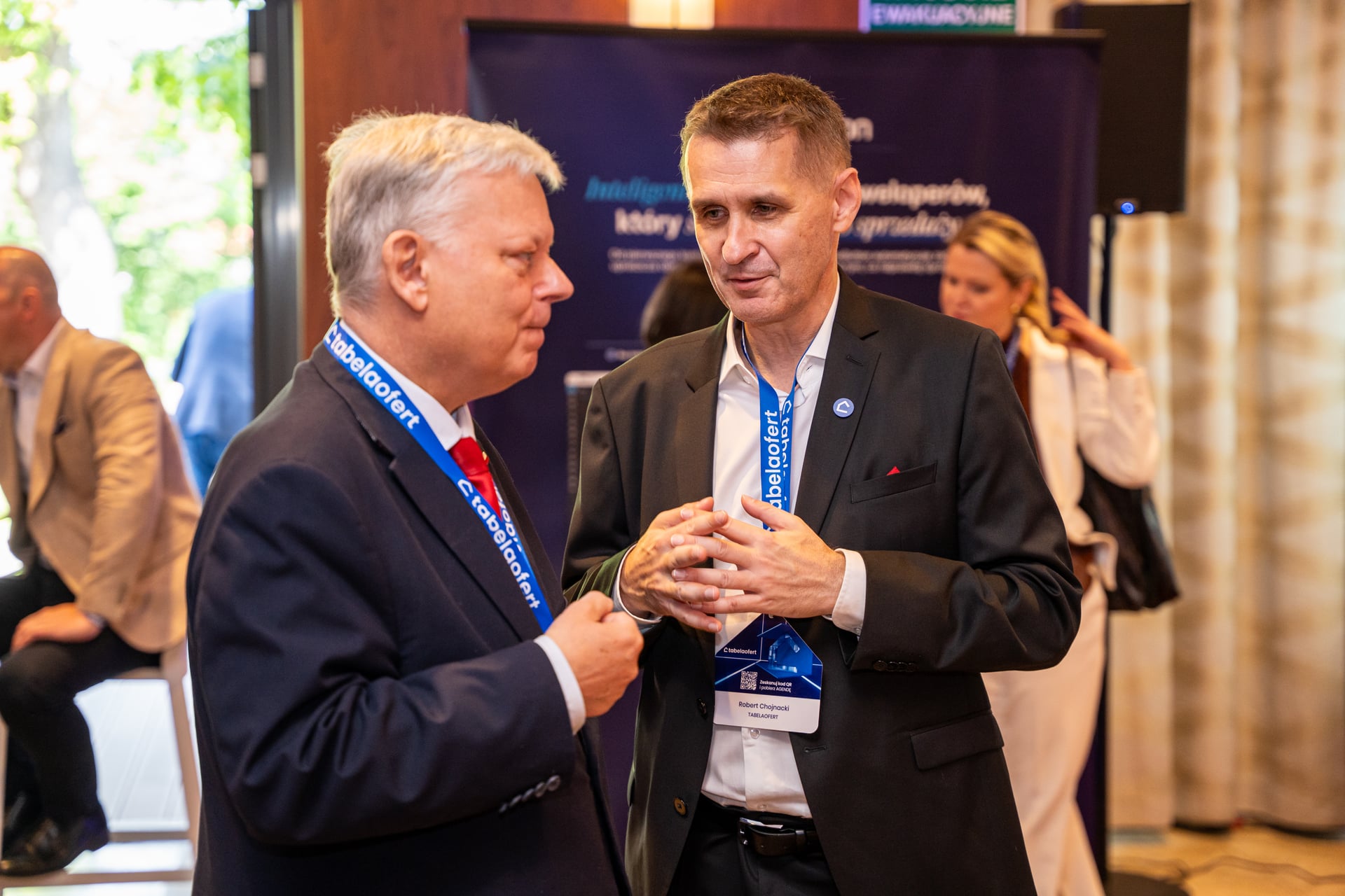Konferencja 37