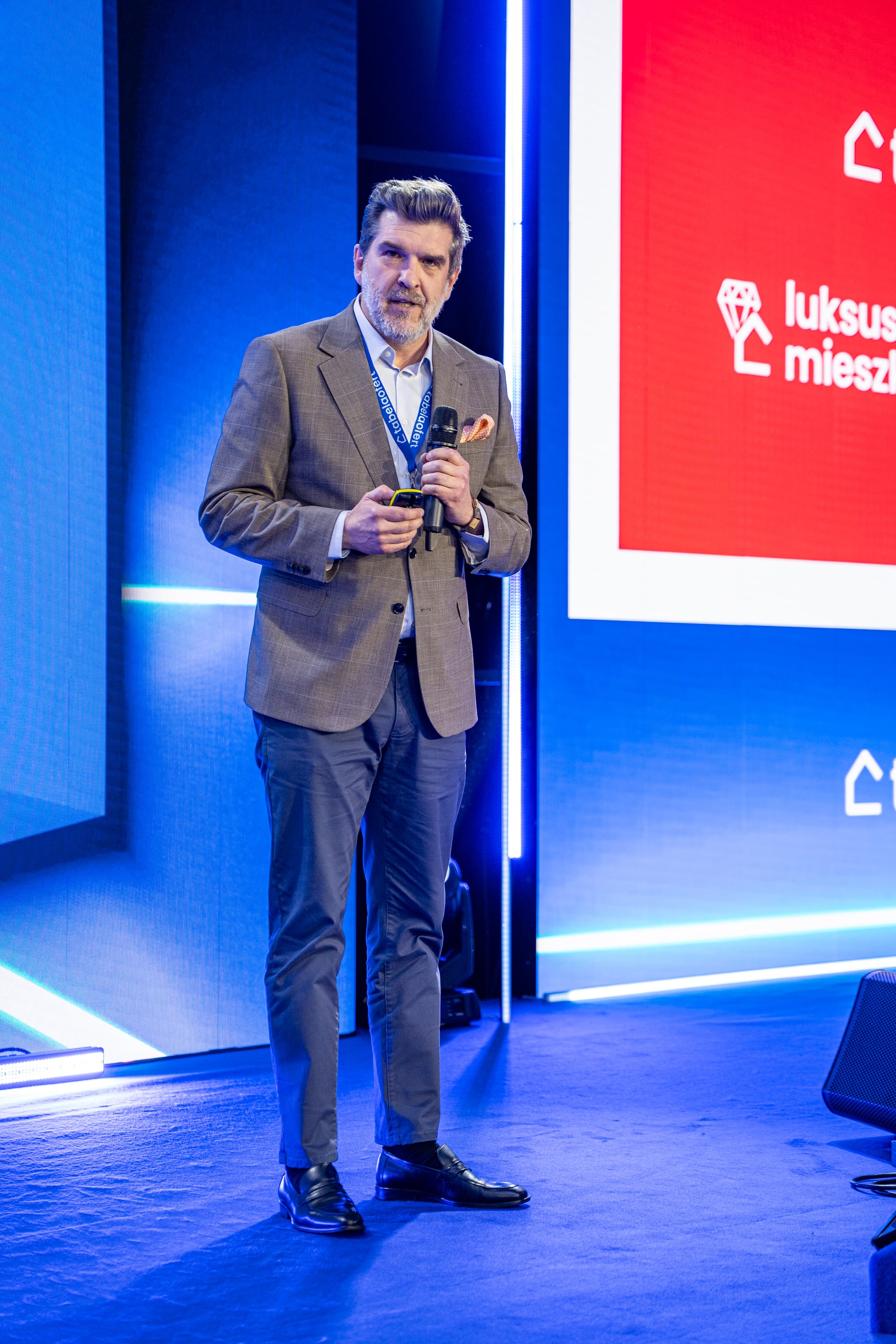 Konferencja 39