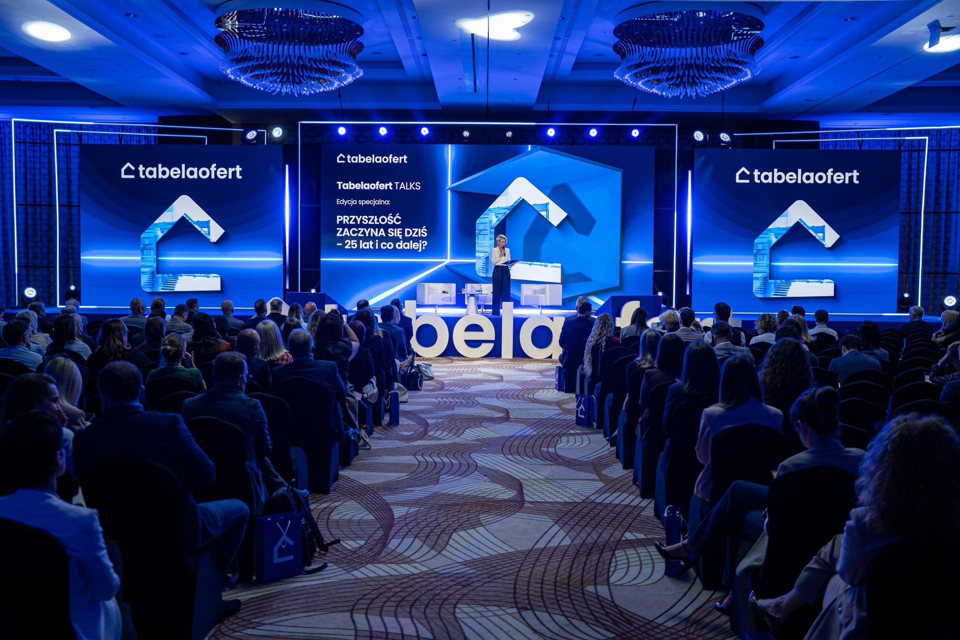 Konferencja 41