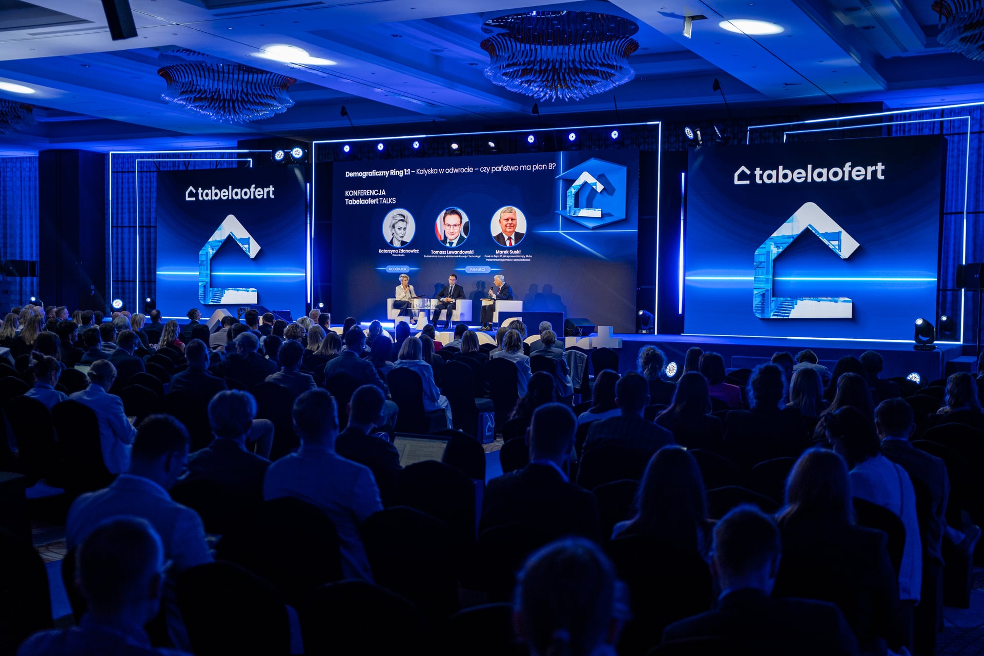 Konferencja 44