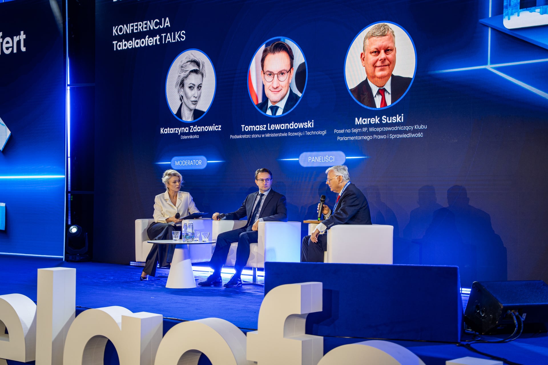 Konferencja 45