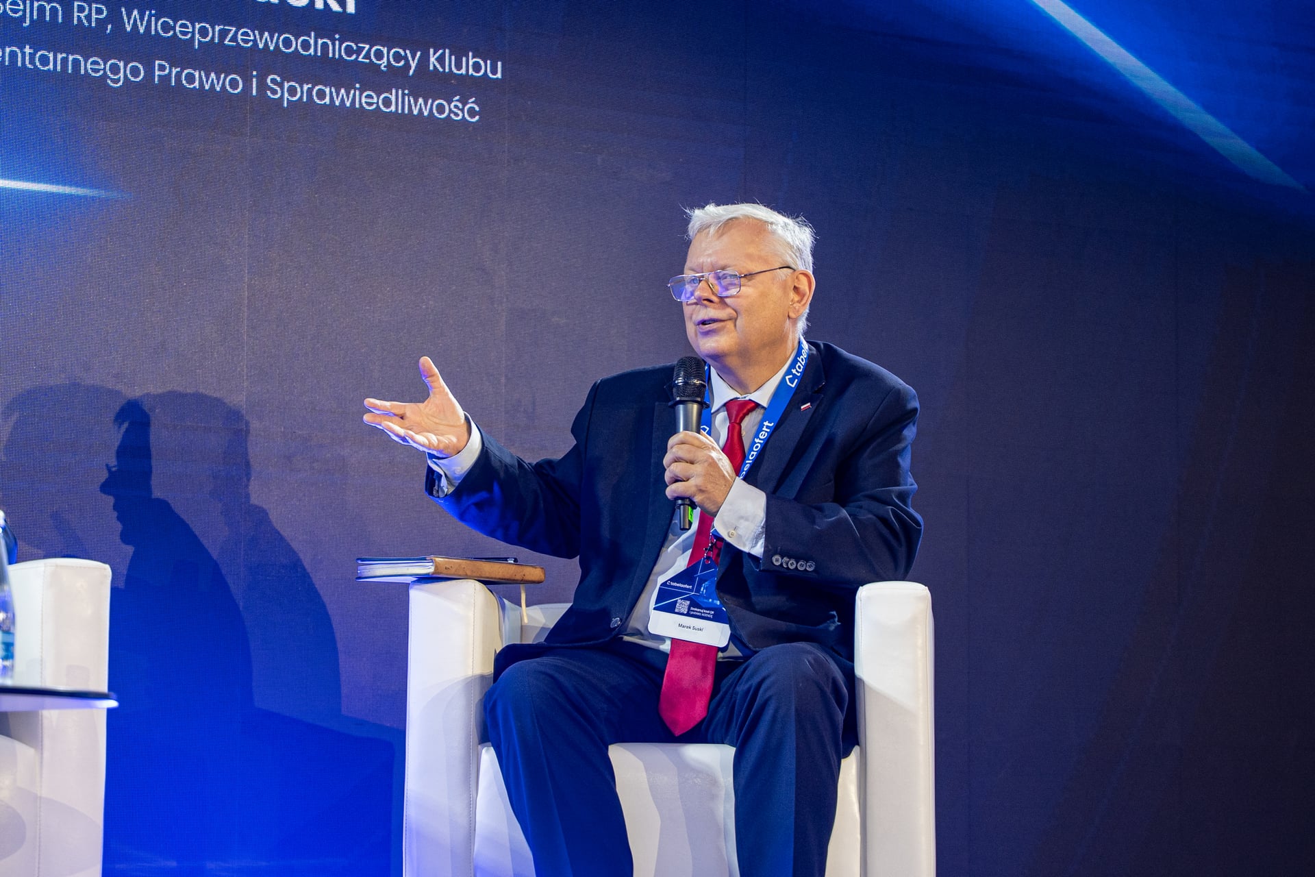 Konferencja 46