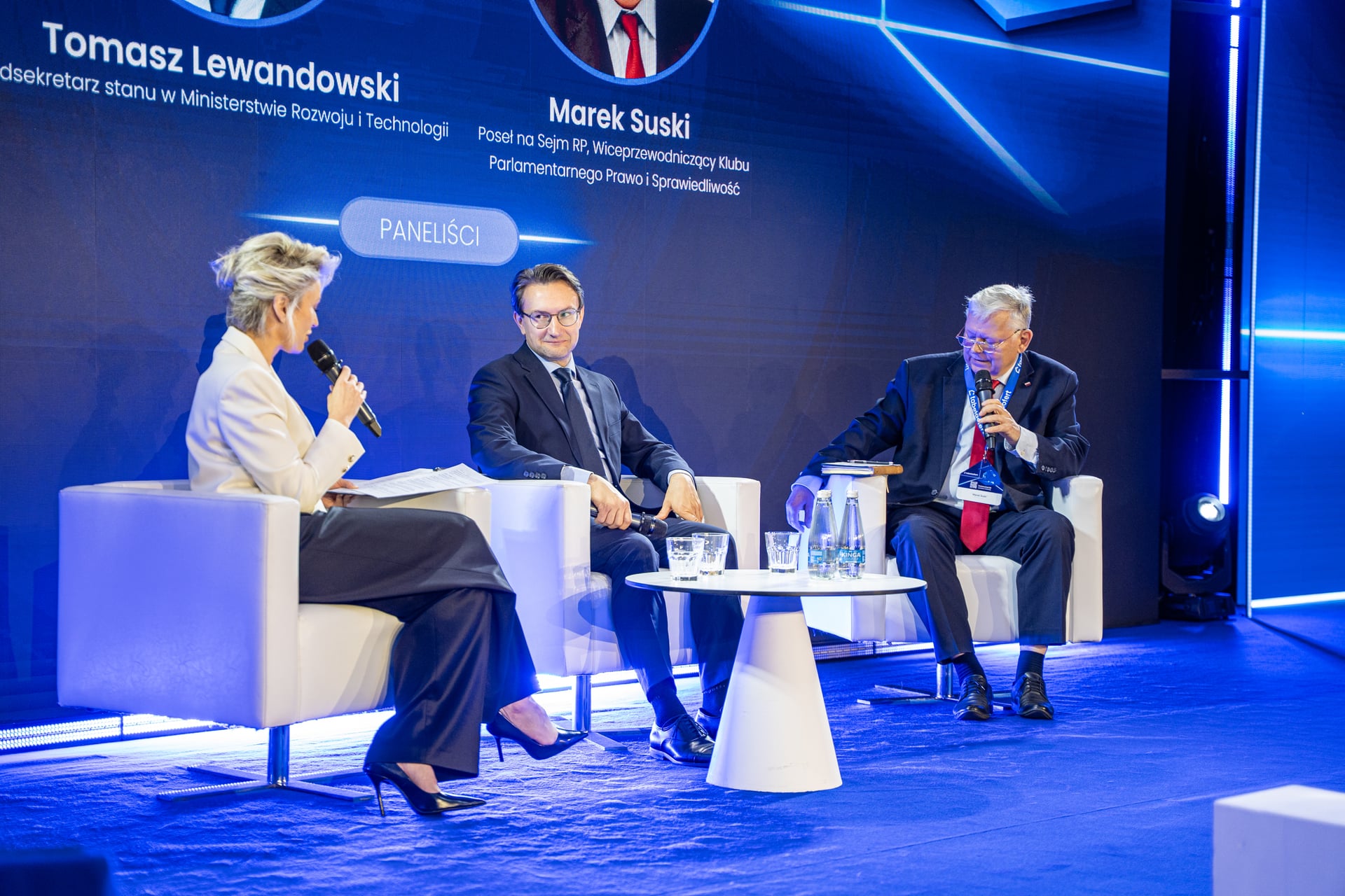 Konferencja 47