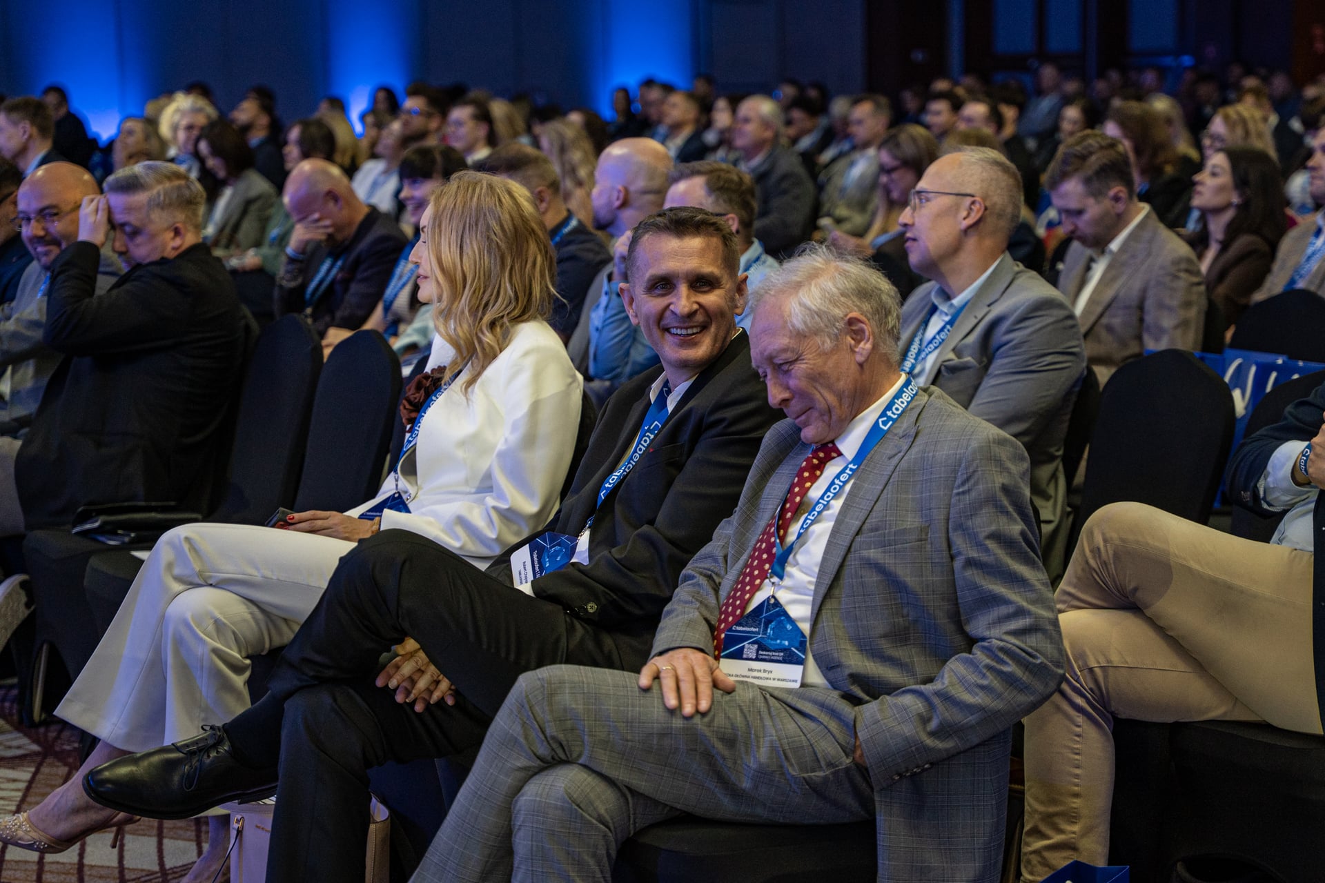 Konferencja 48
