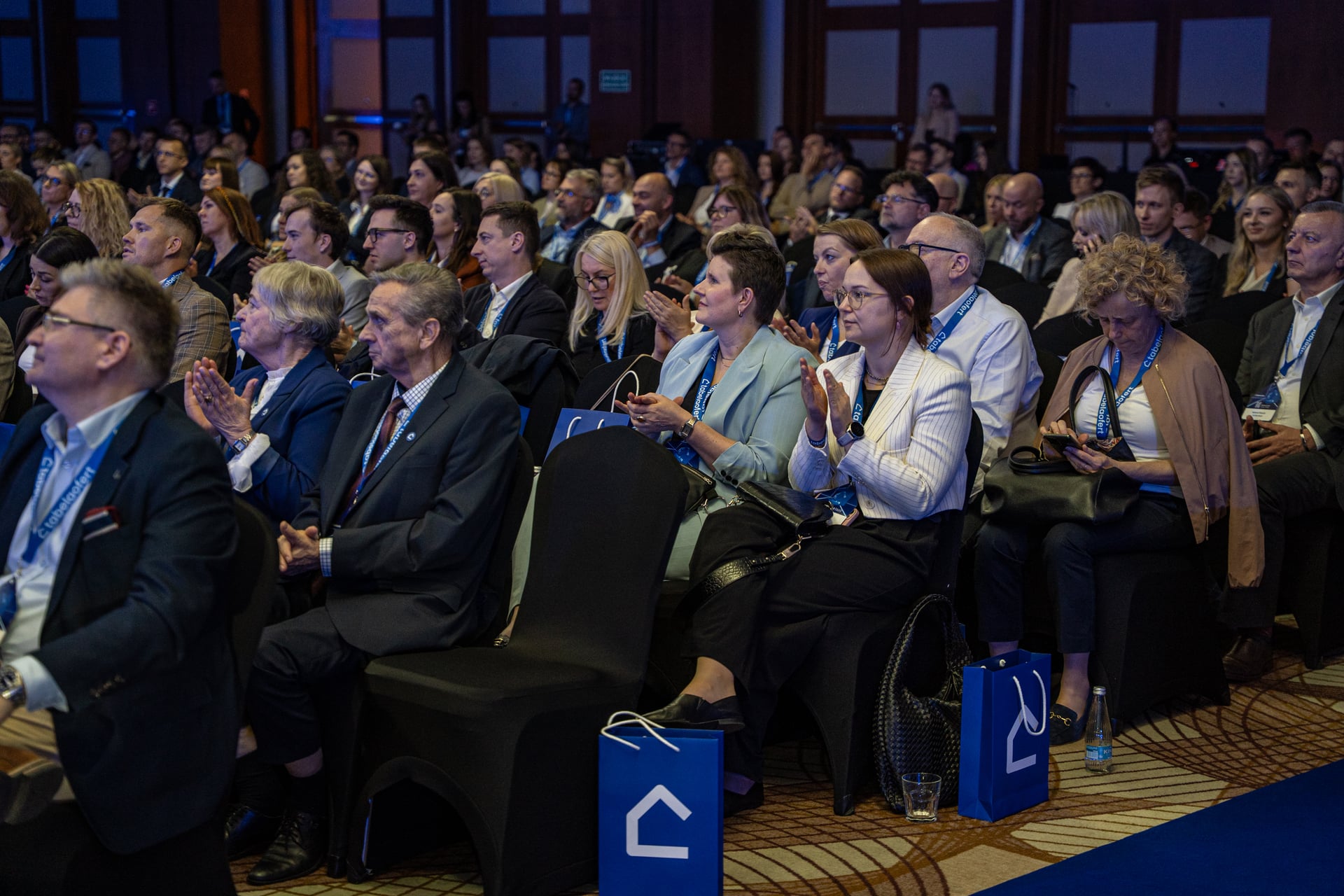 Konferencja 49