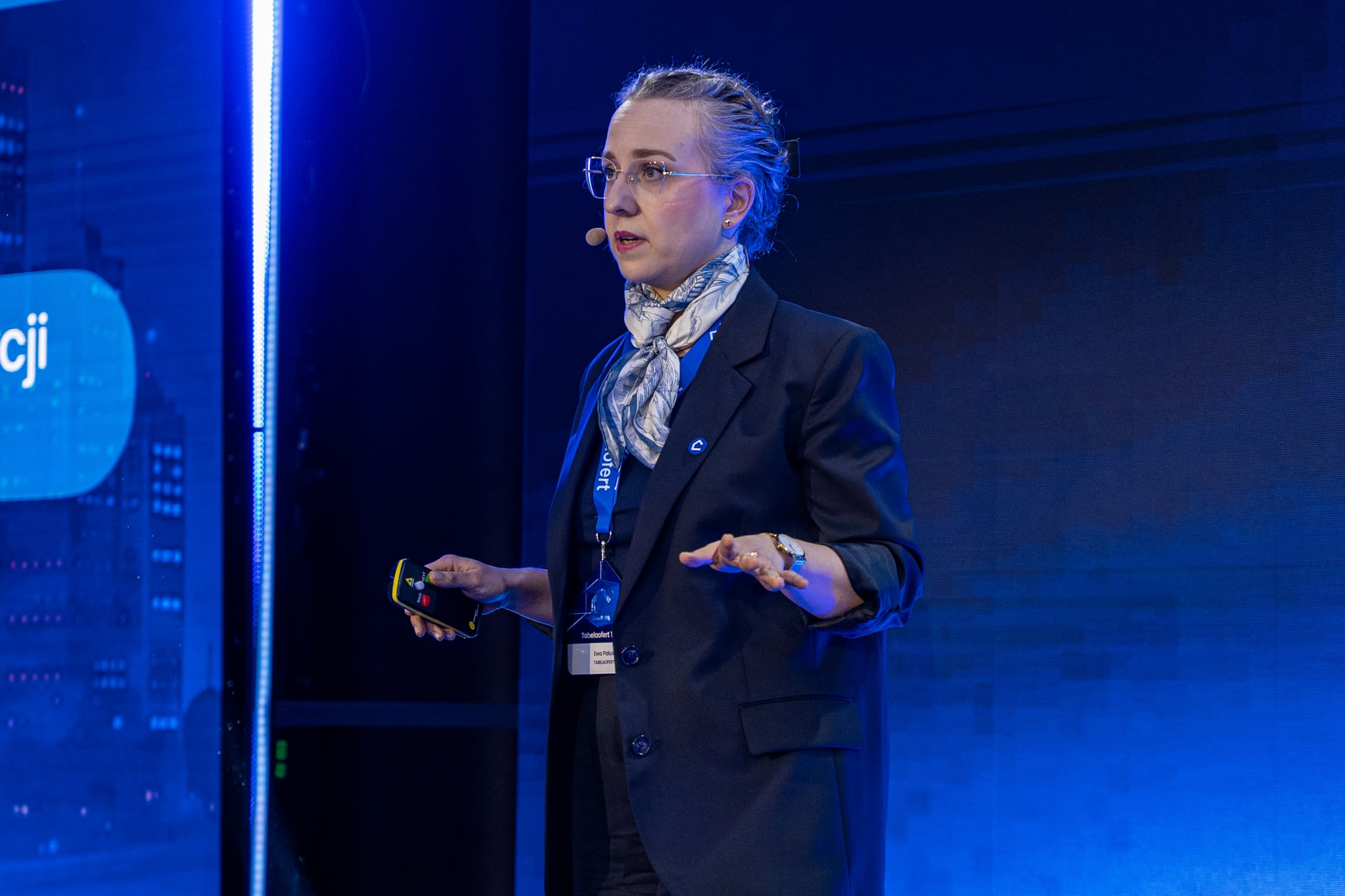 Konferencja 51