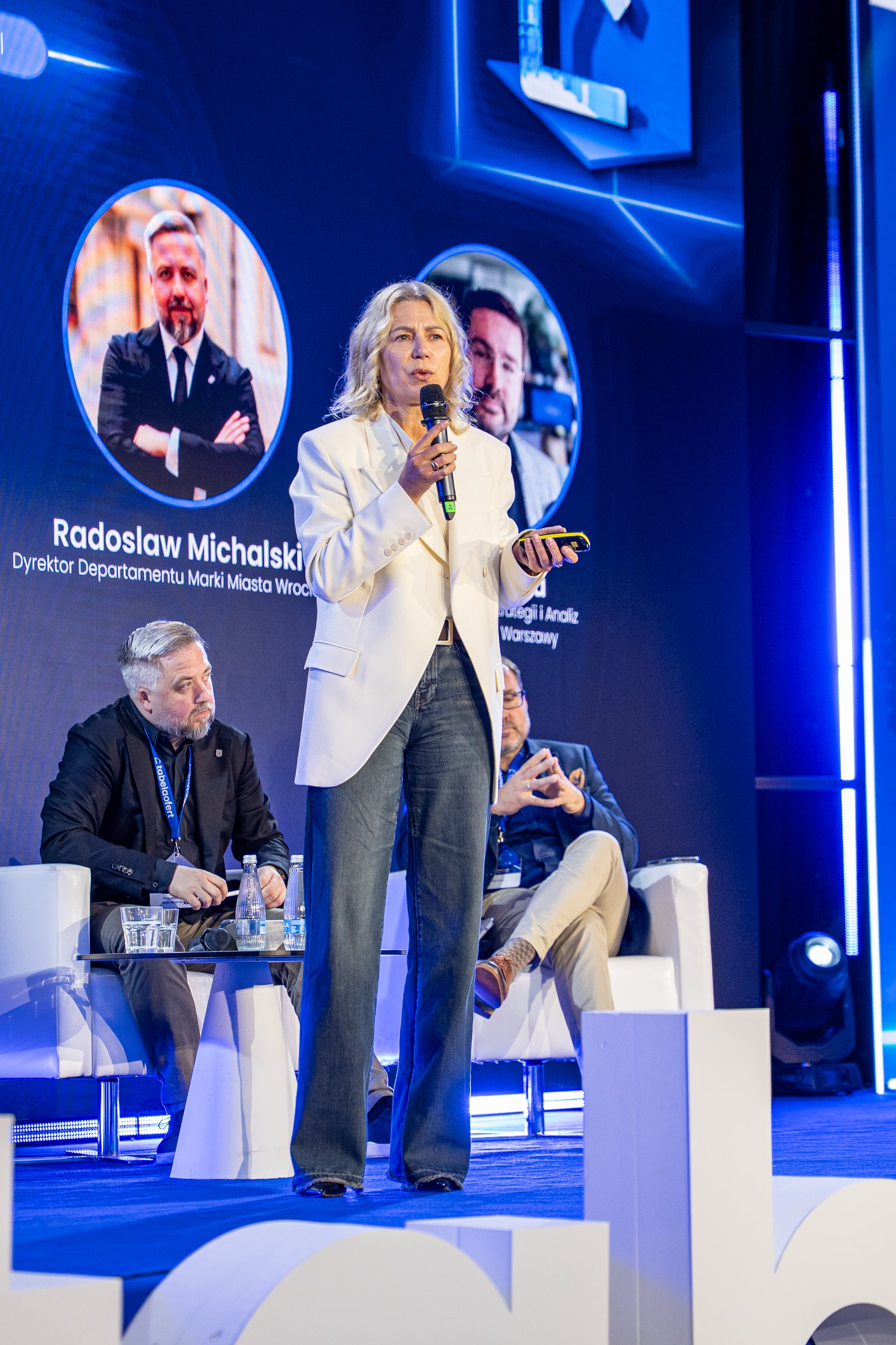 Konferencja 55