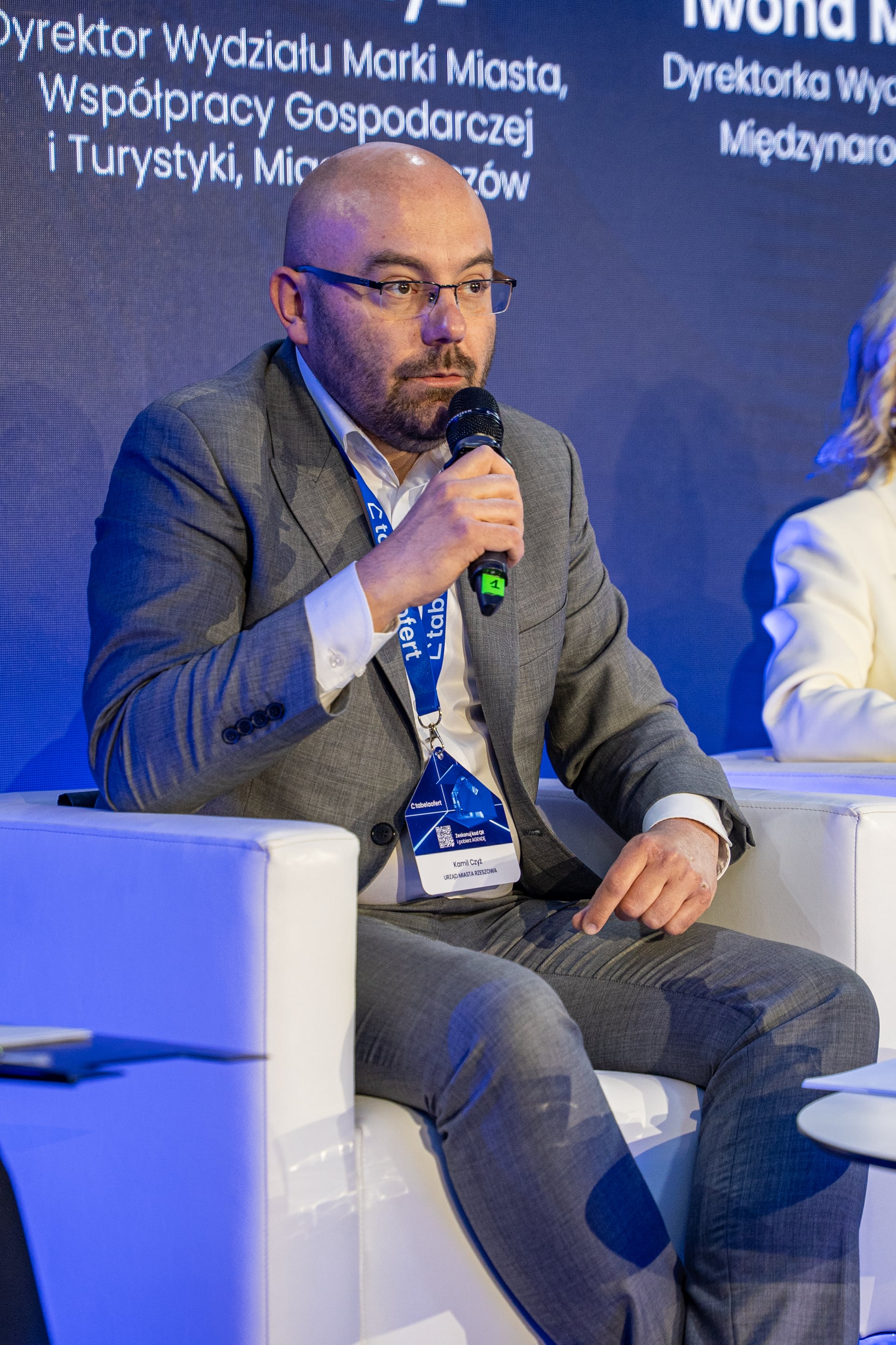 Konferencja 56