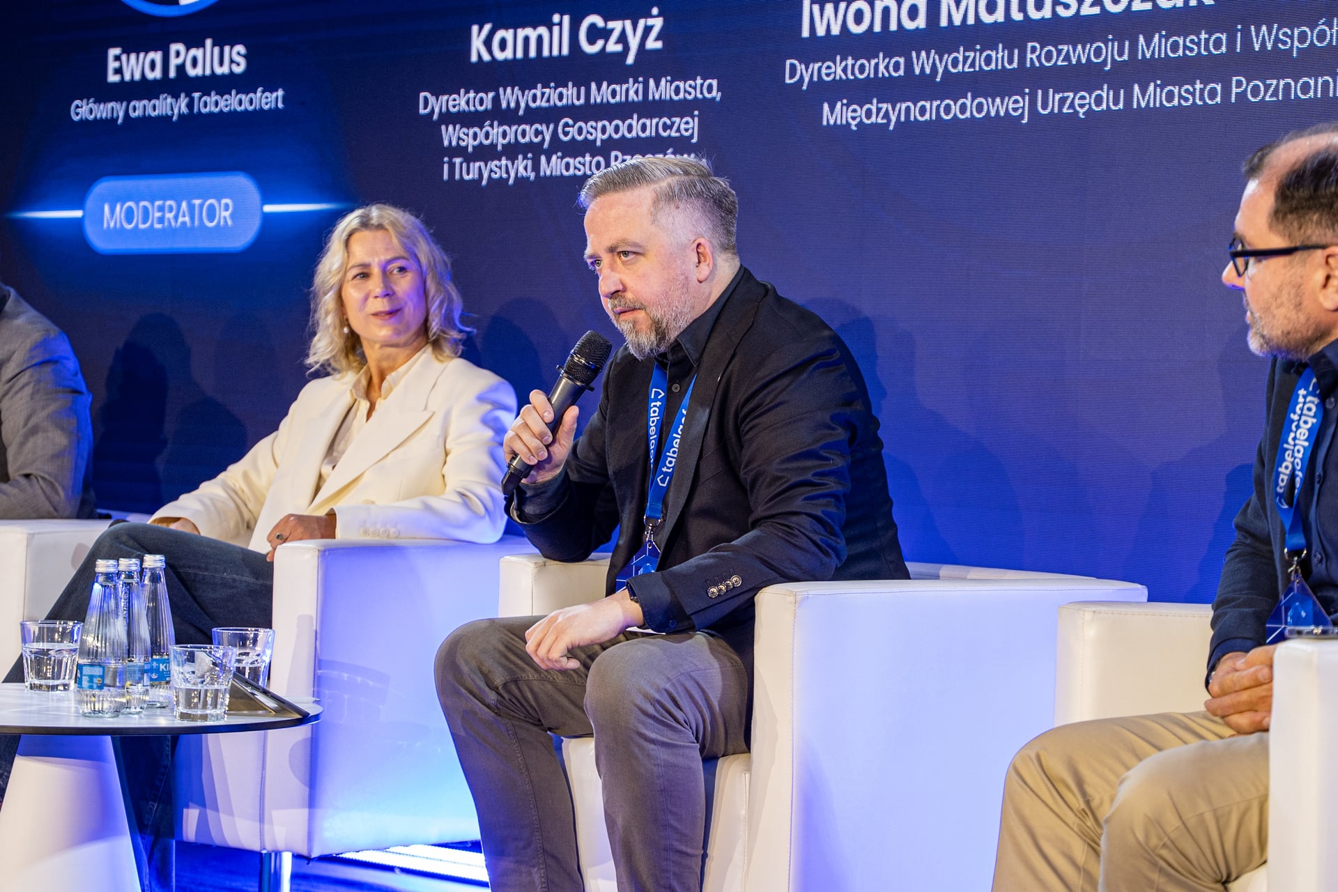 Konferencja 58