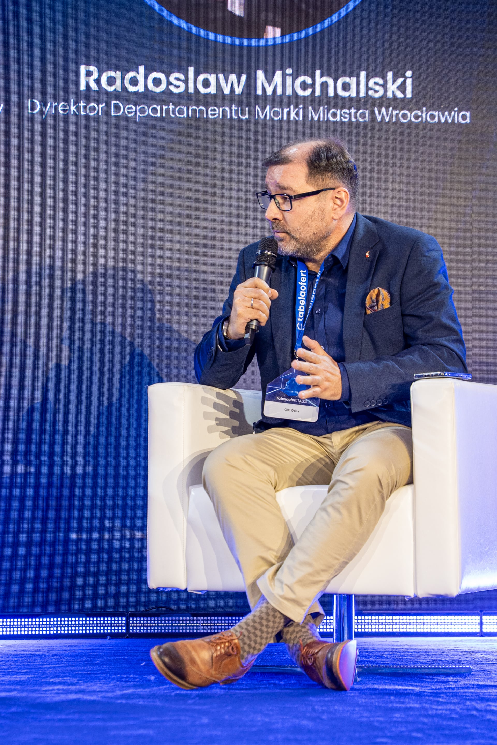 Konferencja 61