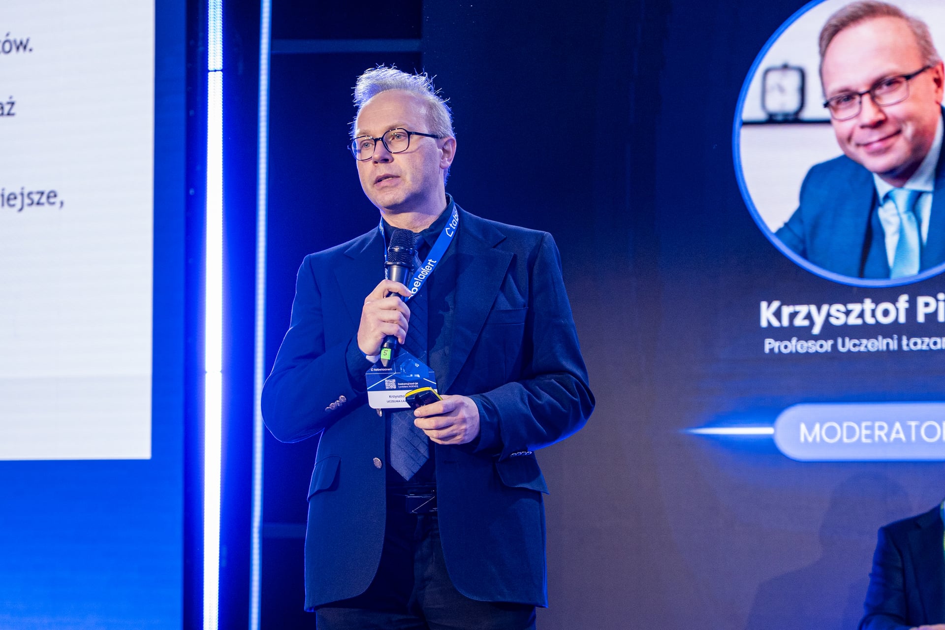 Konferencja 62