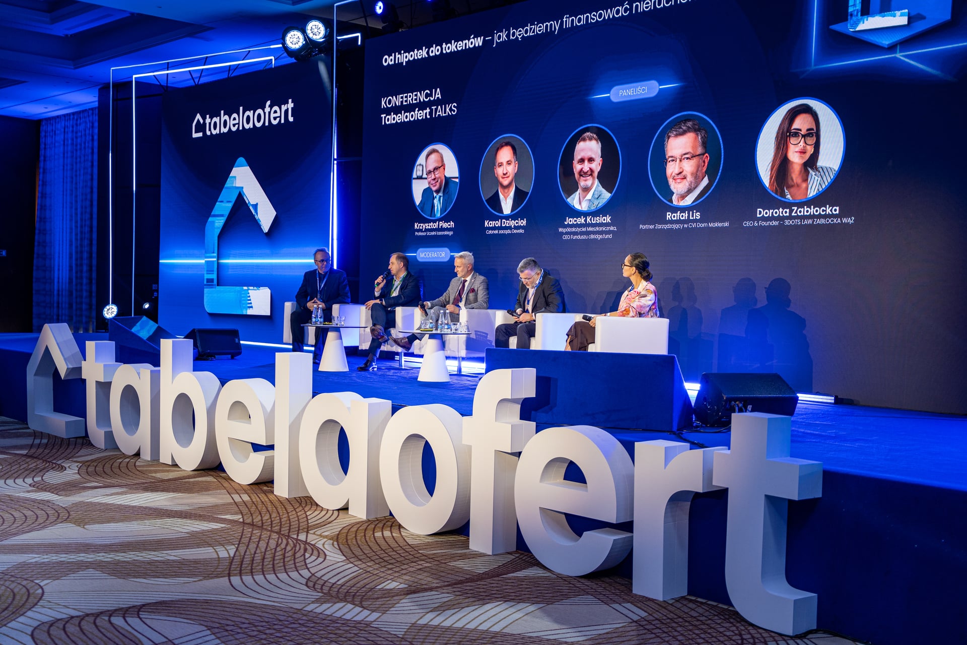Konferencja 63
