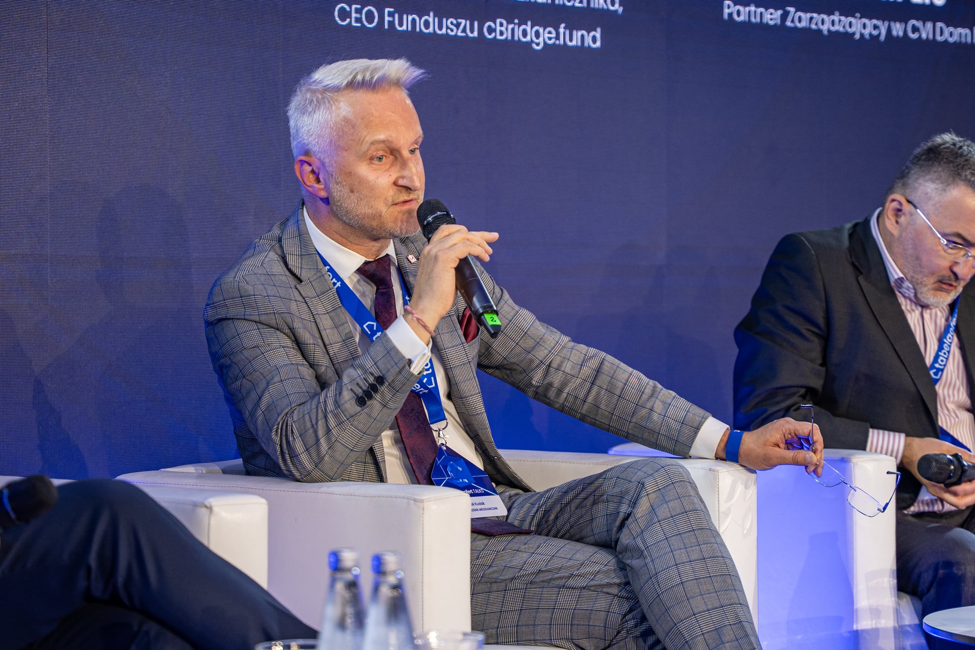 Konferencja 66