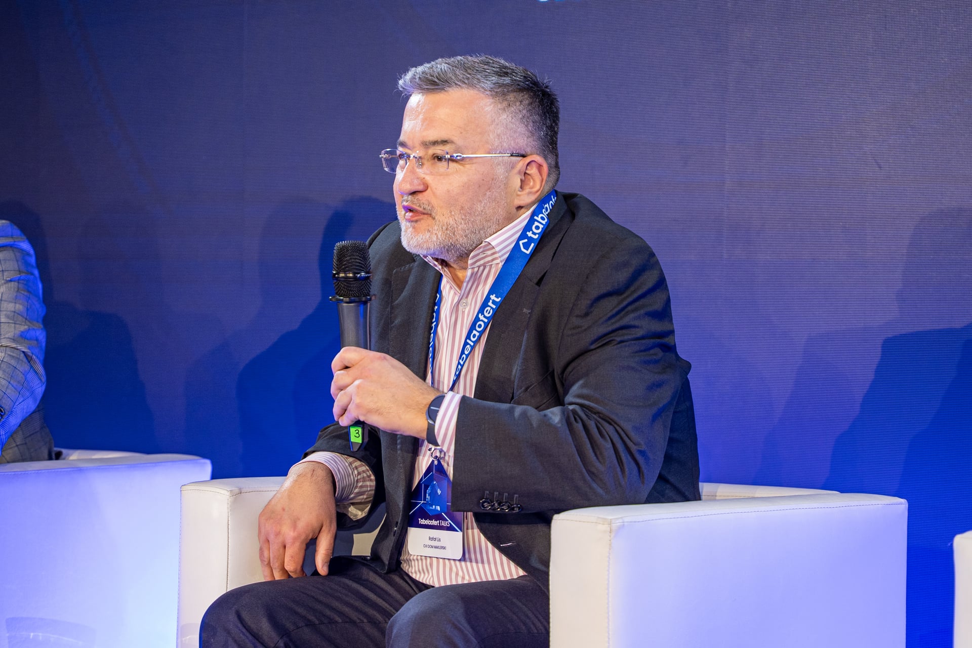 Konferencja 67