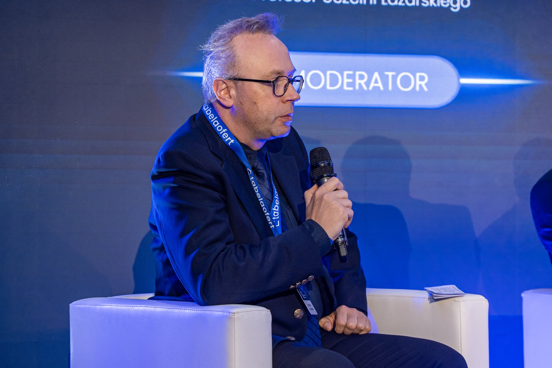Konferencja 69