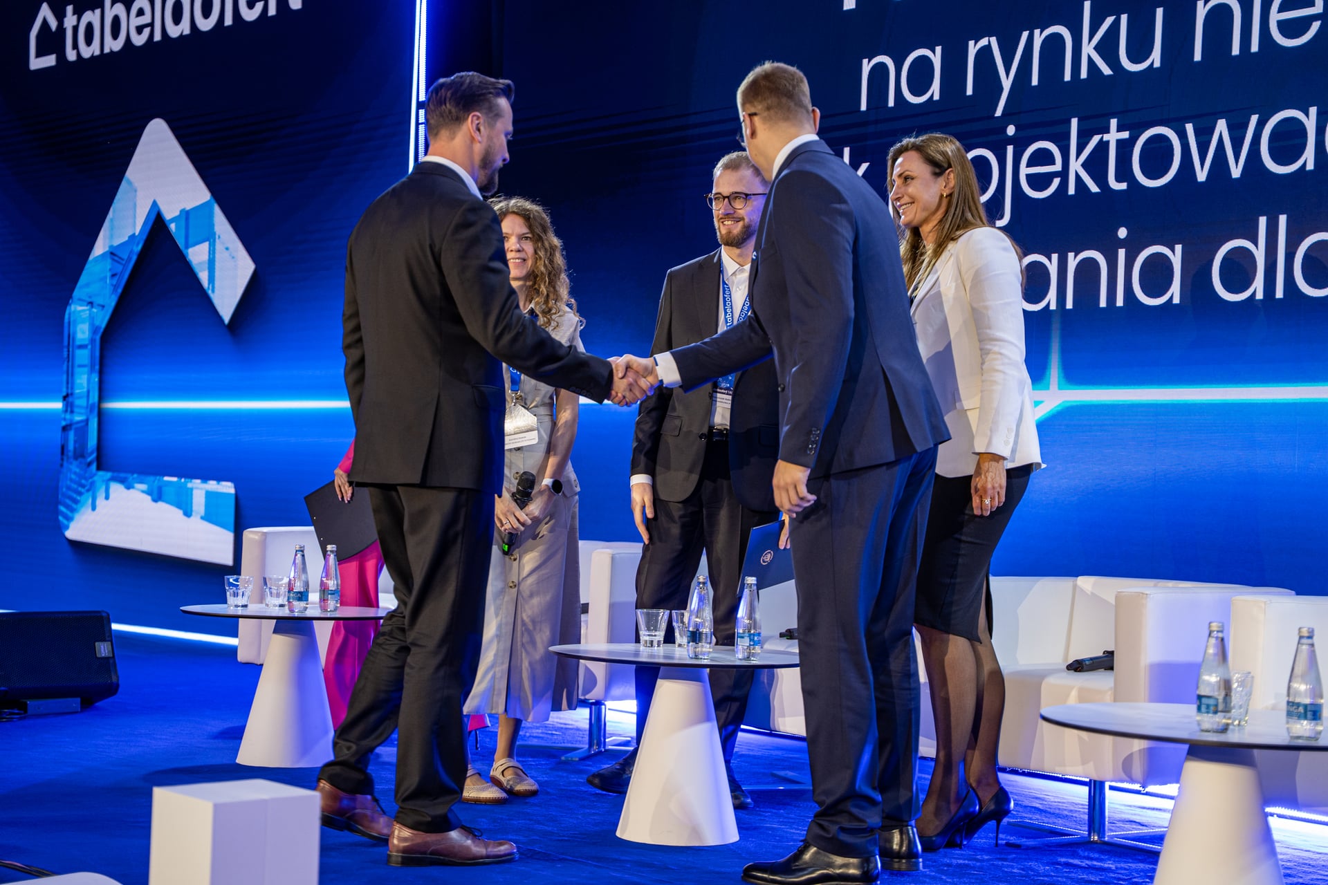 Konferencja 79