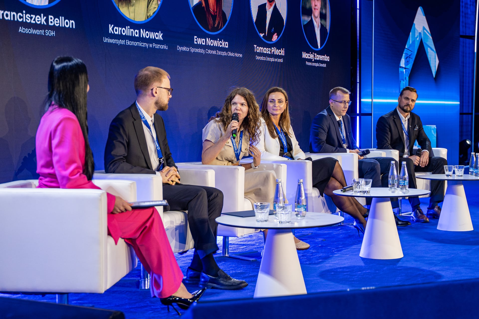Konferencja 81