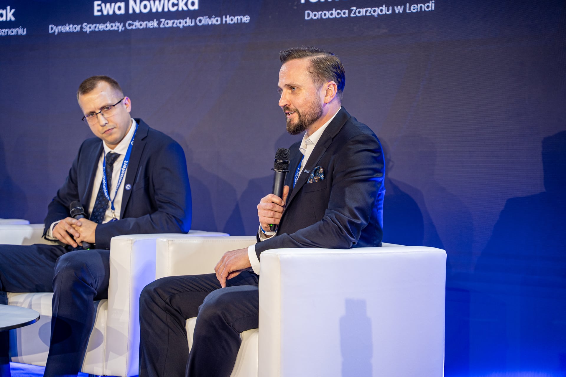 Konferencja 86