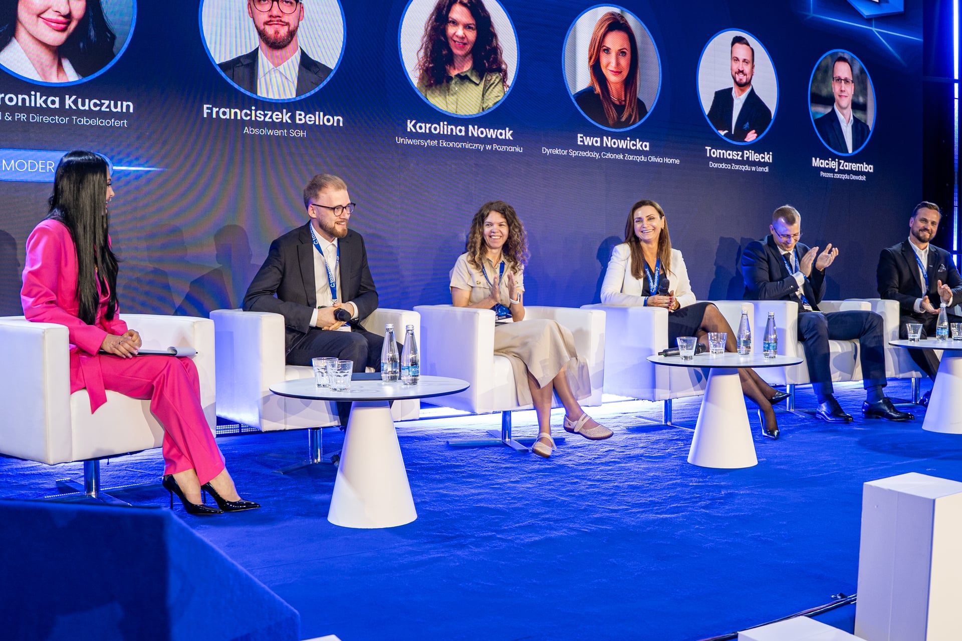 Konferencja 87
