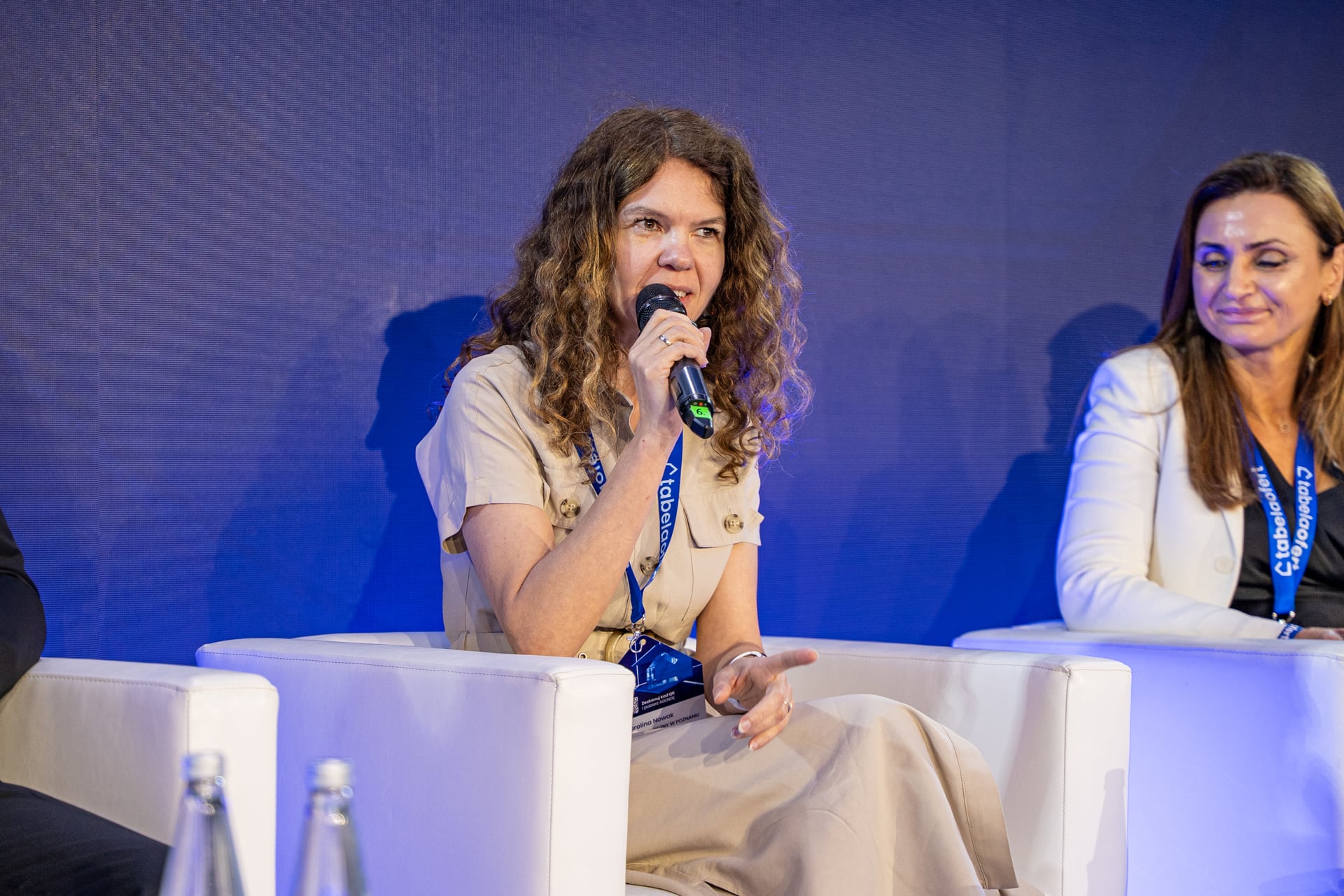 Konferencja 88